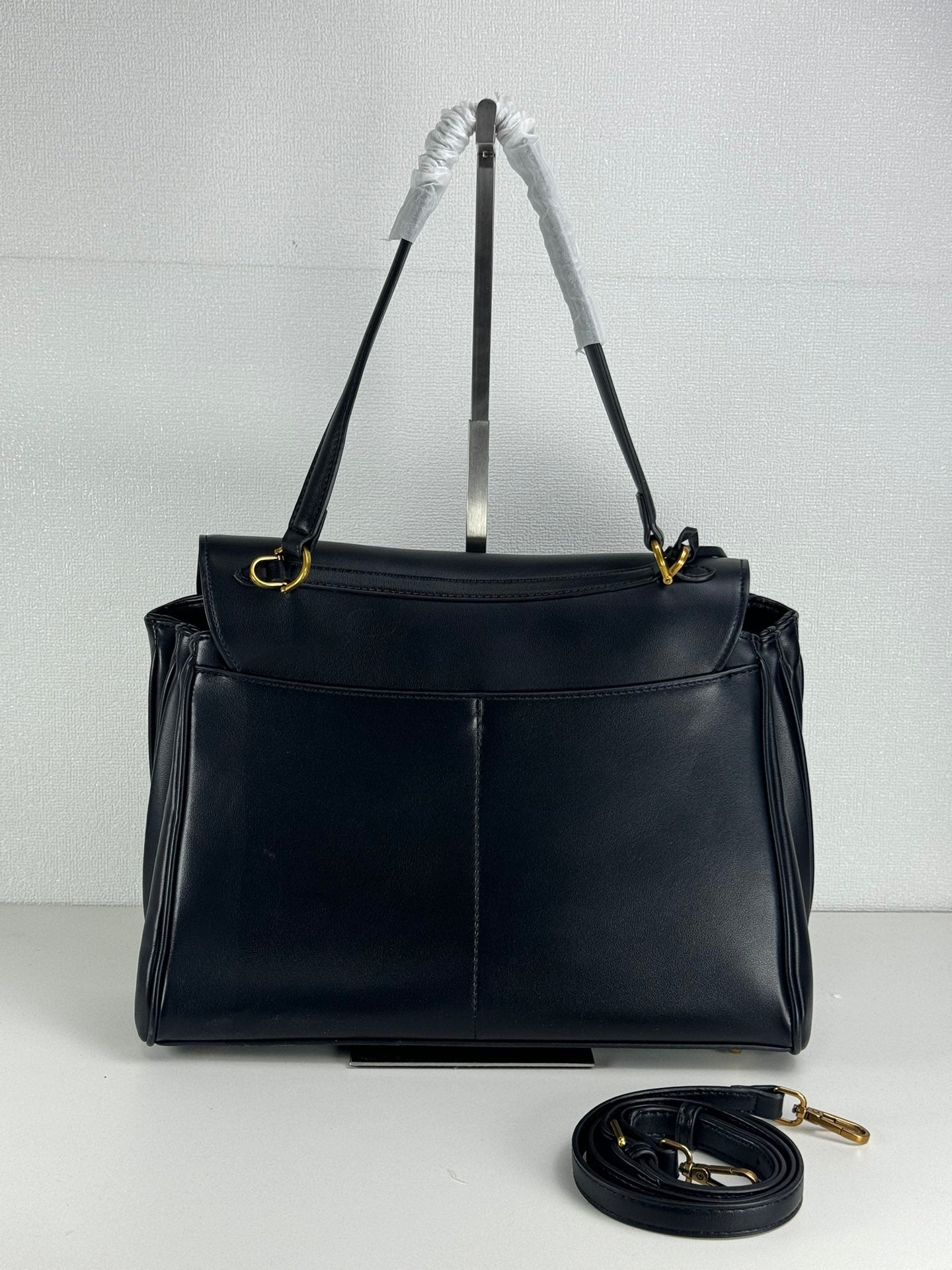 Bag/Quality: 4A/Model:6230