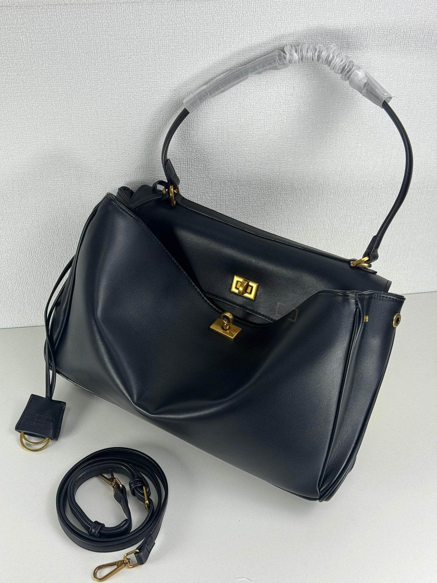 Bag/Quality: 4A/Model:6230