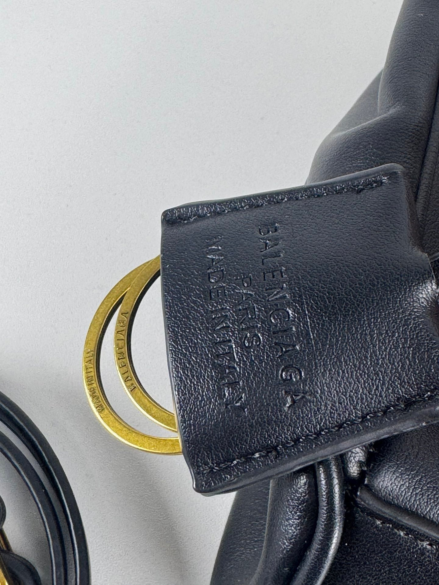 Bag/Quality: 4A/Model:6230