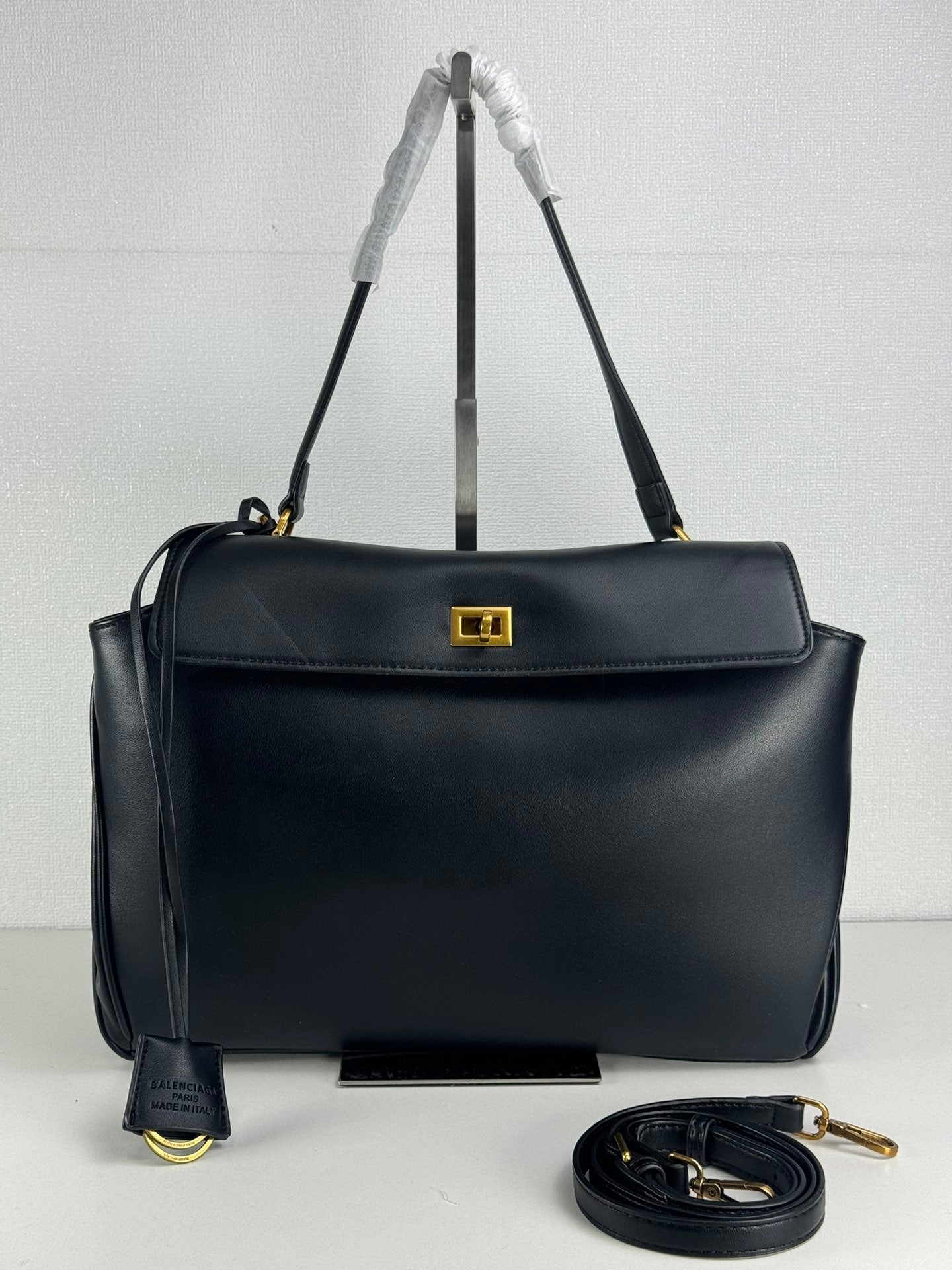 Bag/Quality: 4A/Model:6230
