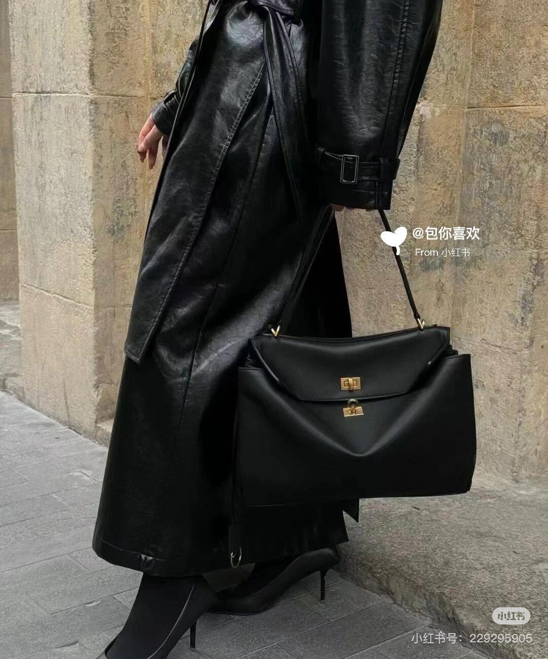 Bag/Quality: 4A/Model:6230