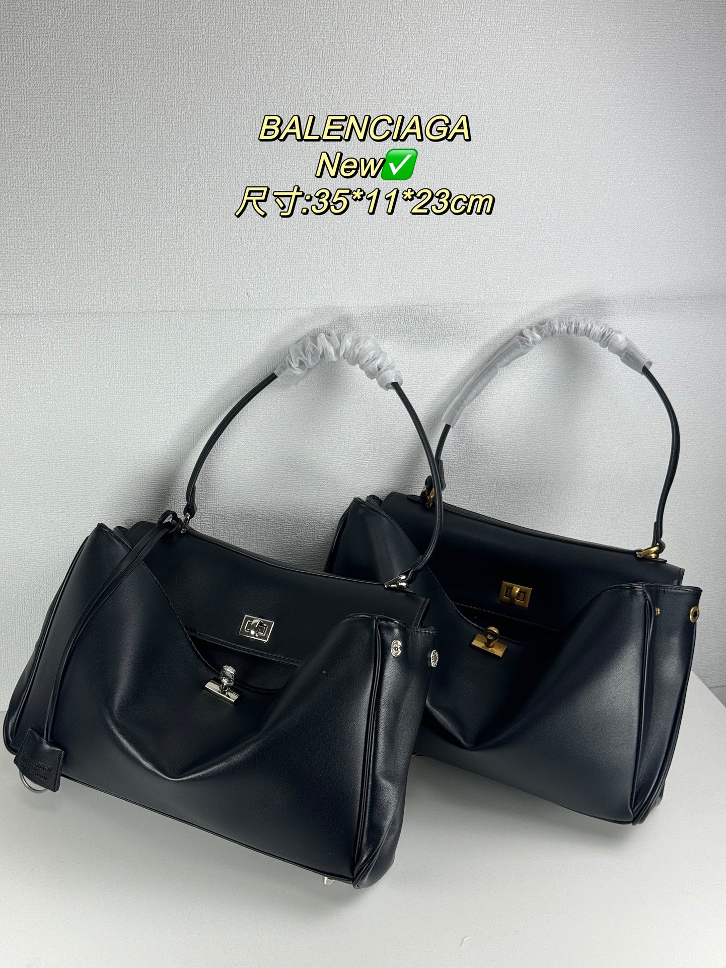 Bag/Quality: 4A/Model:6230