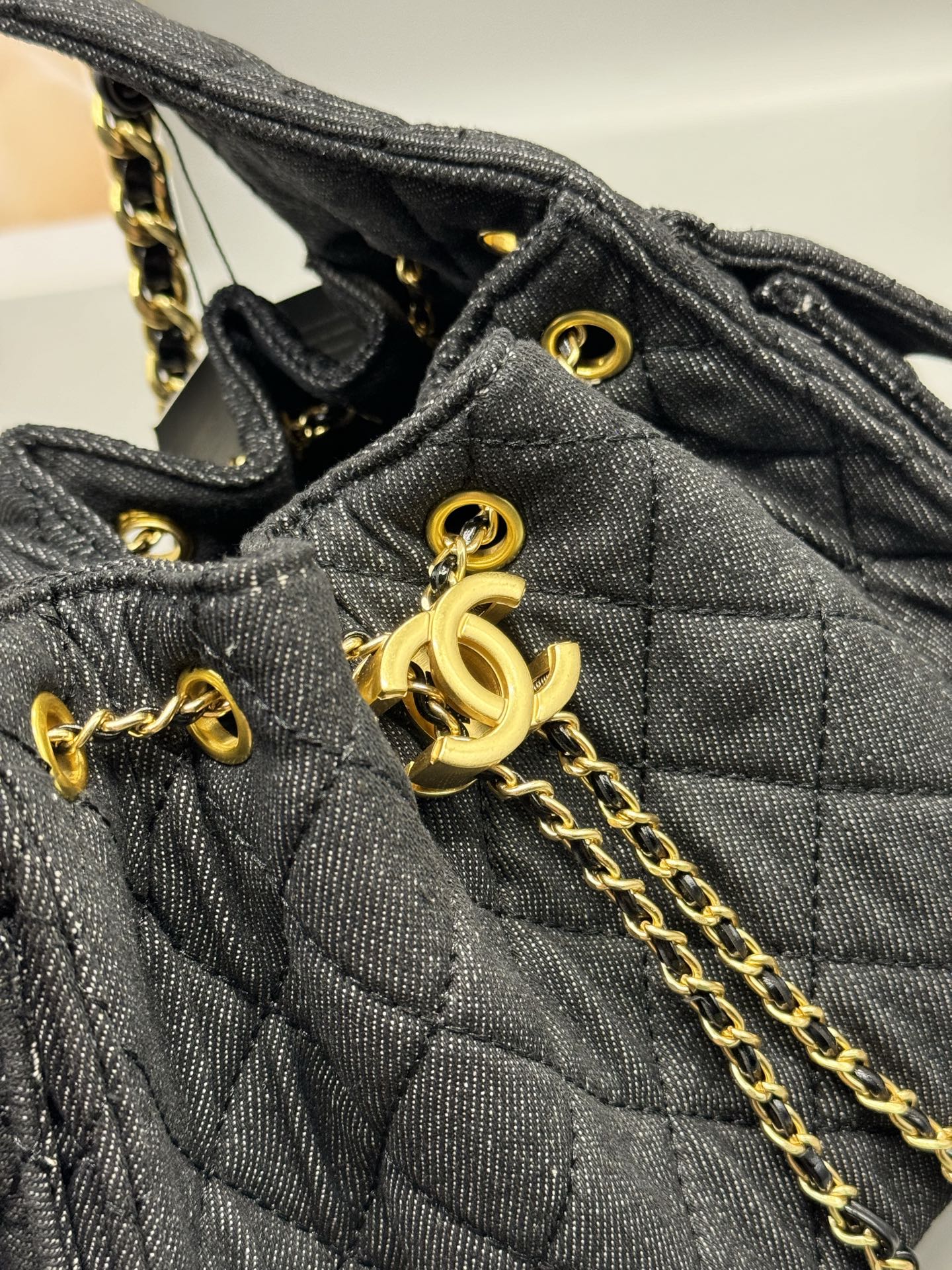 Bag/Quality: 4A/Model:2512
