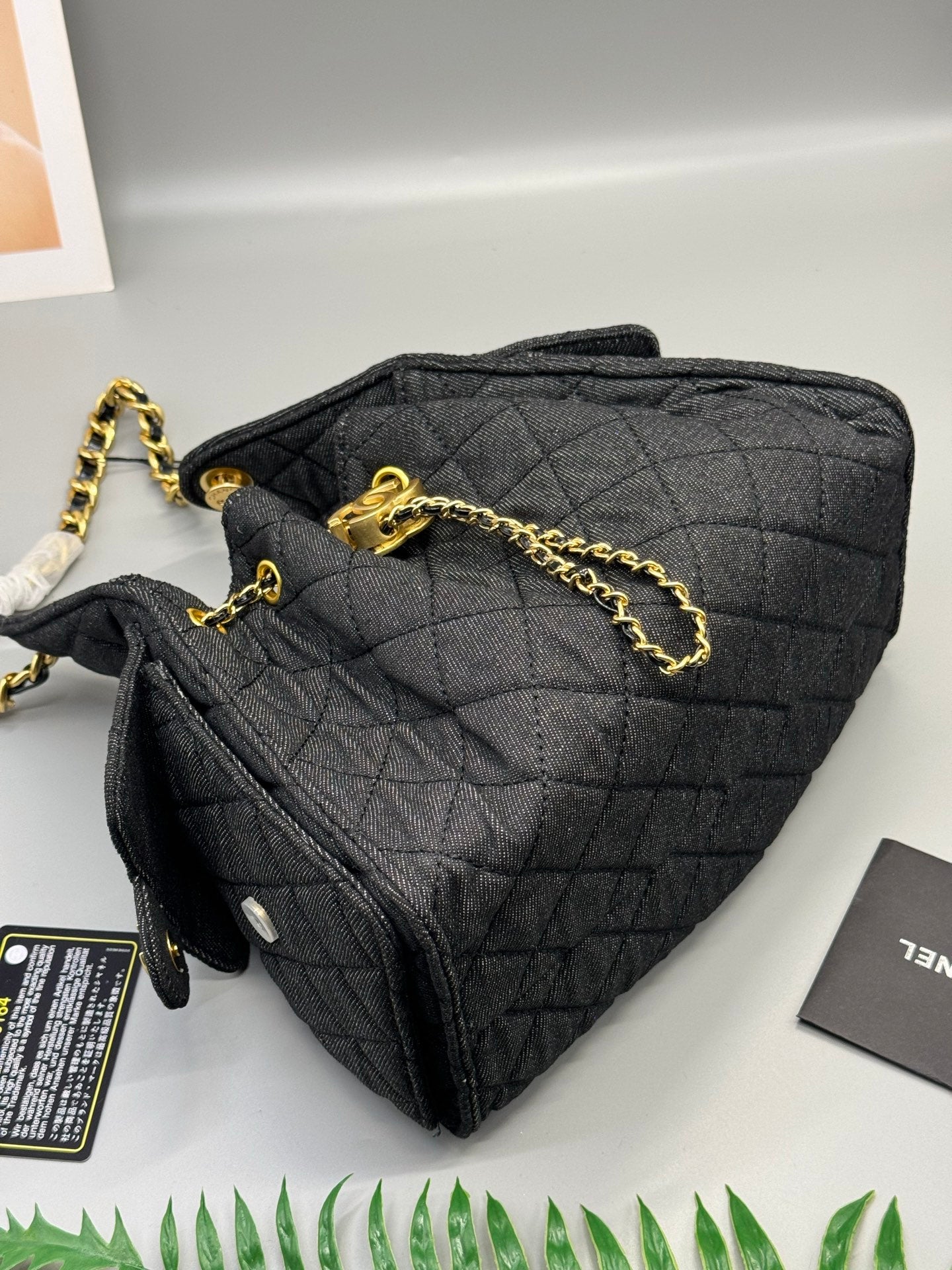 Bag/Quality: 4A/Model:2512