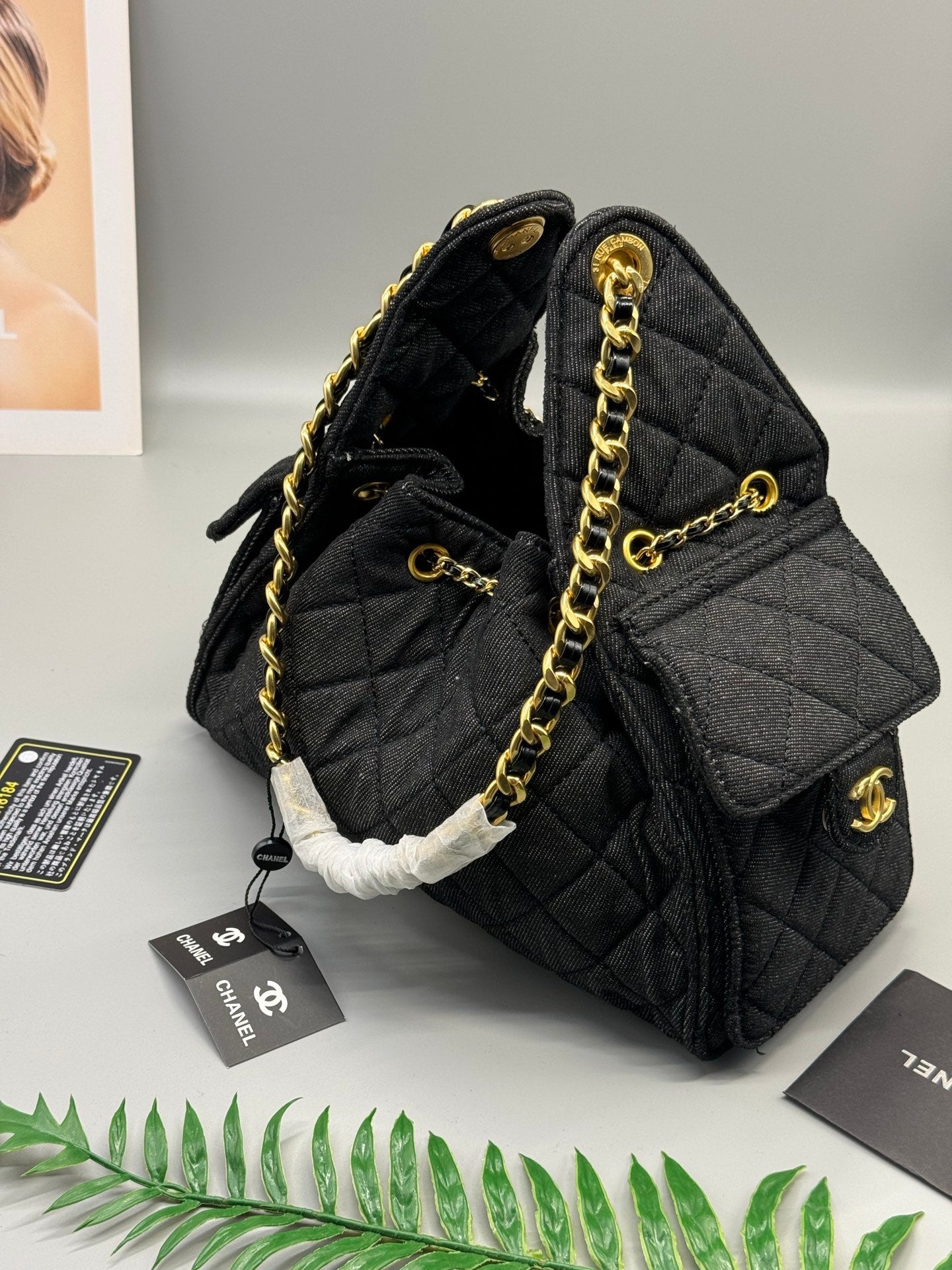 Bag/Quality: 4A/Model:2512