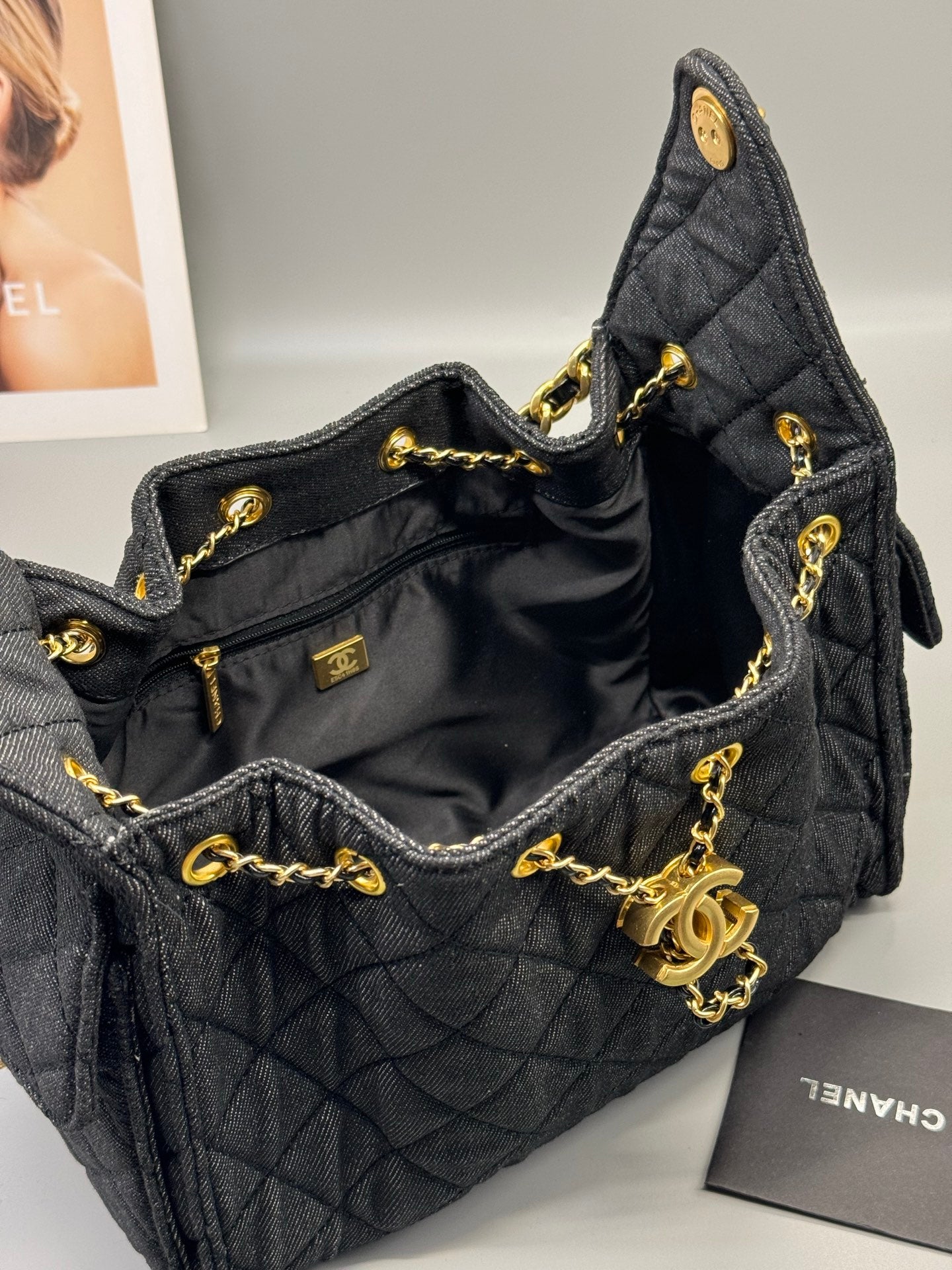 Bag/Quality: 4A/Model:2512