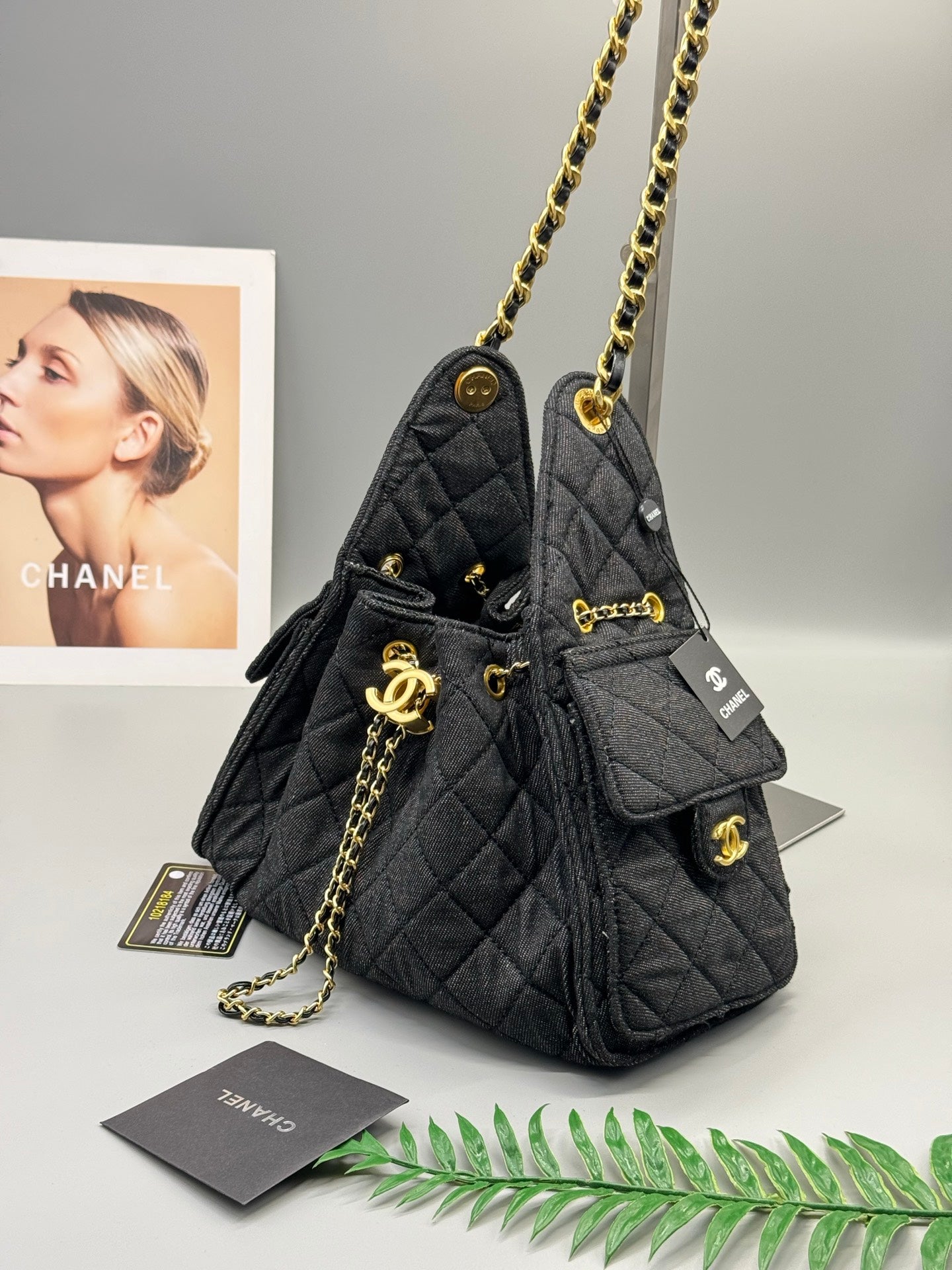 Bag/Quality: 4A/Model:2512