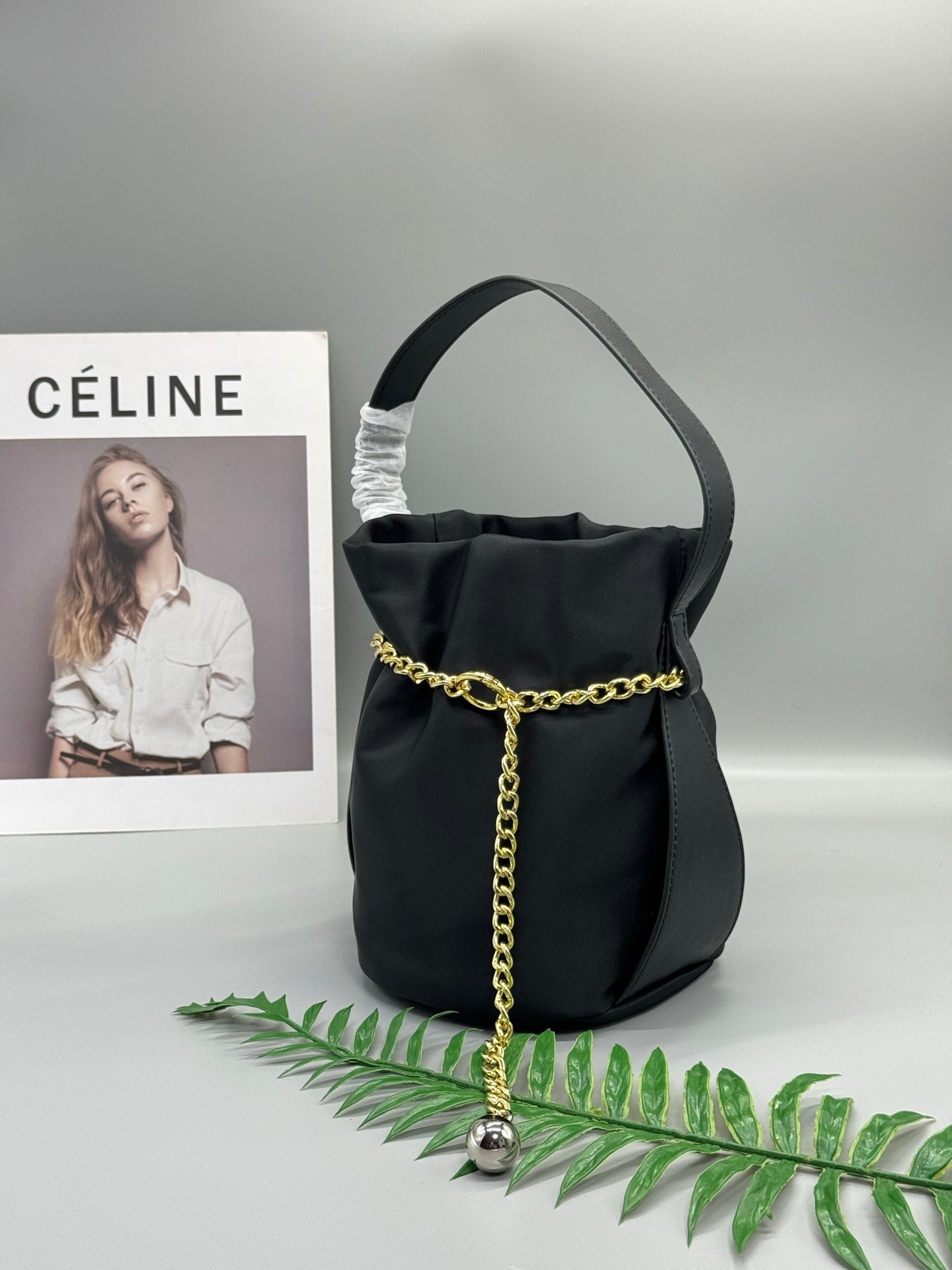 Bag/Quality: 4A/Model:2560