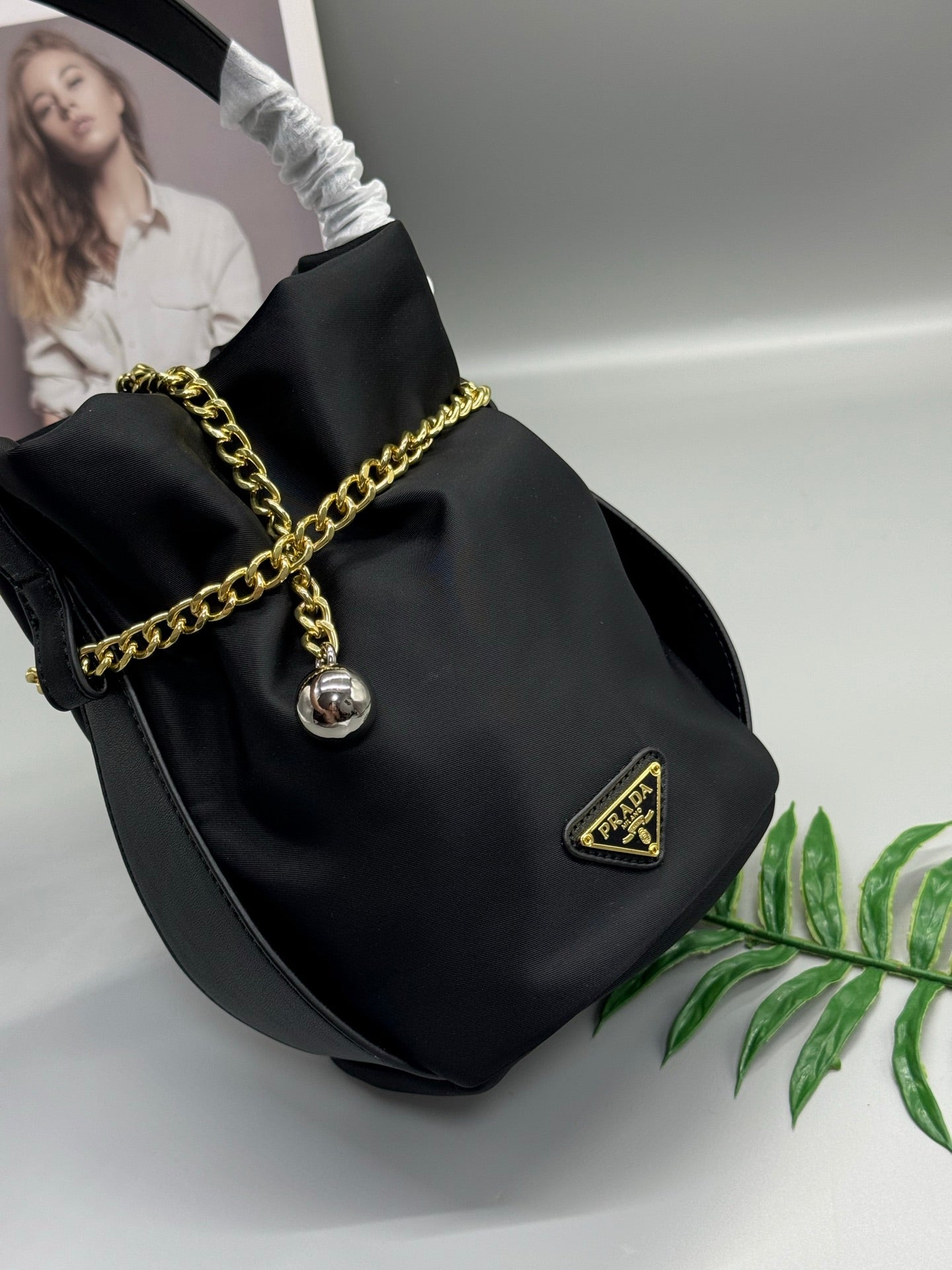 Bag/Quality: 4A/Model:2560
