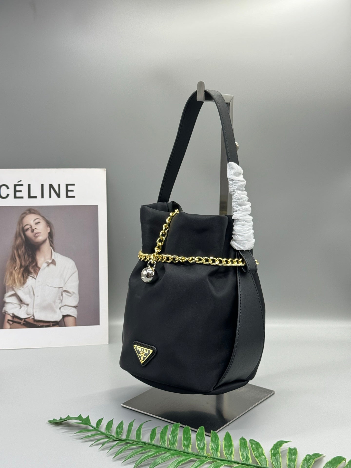 Bag/Quality: 4A/Model:2560