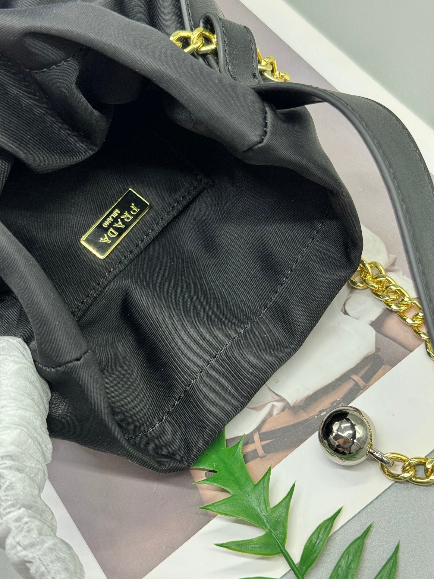 Bag/Quality: 4A/Model:2560