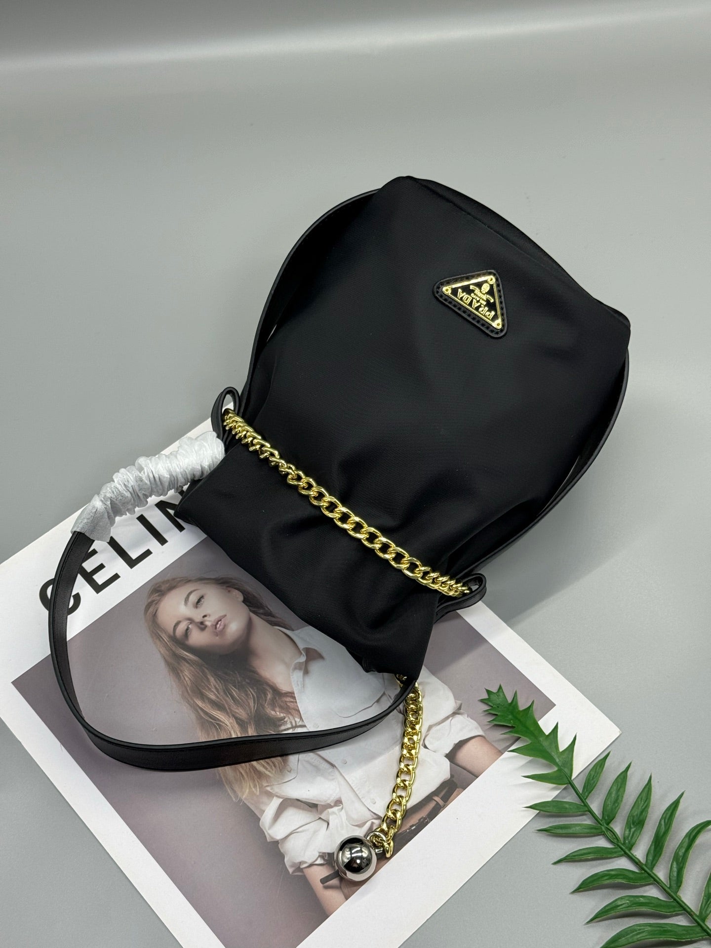 Bag/Quality: 4A/Model:2560