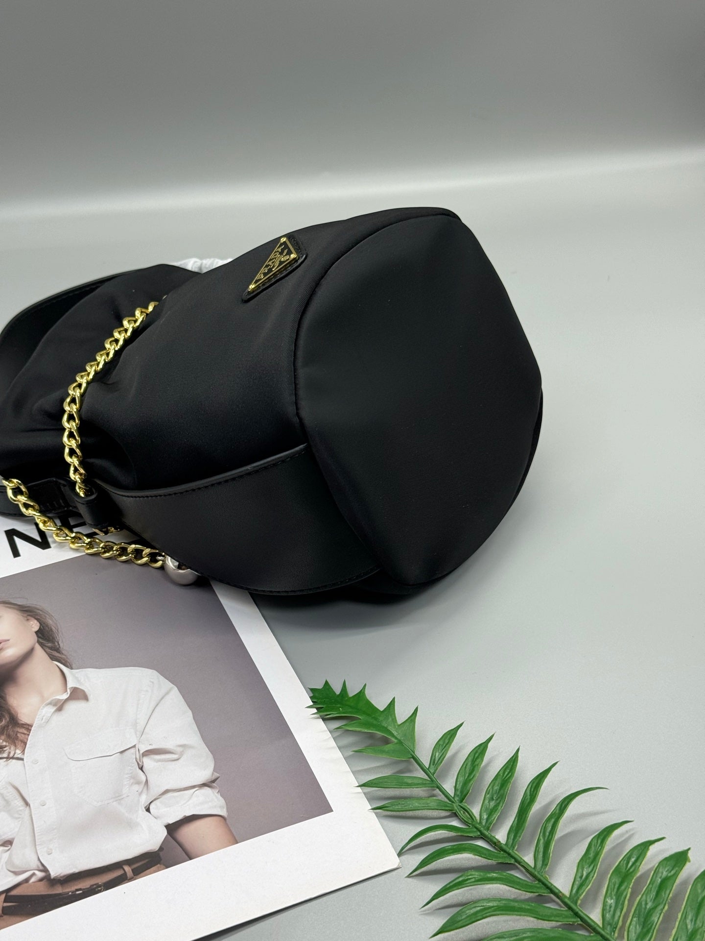 Bag/Quality: 4A/Model:2560