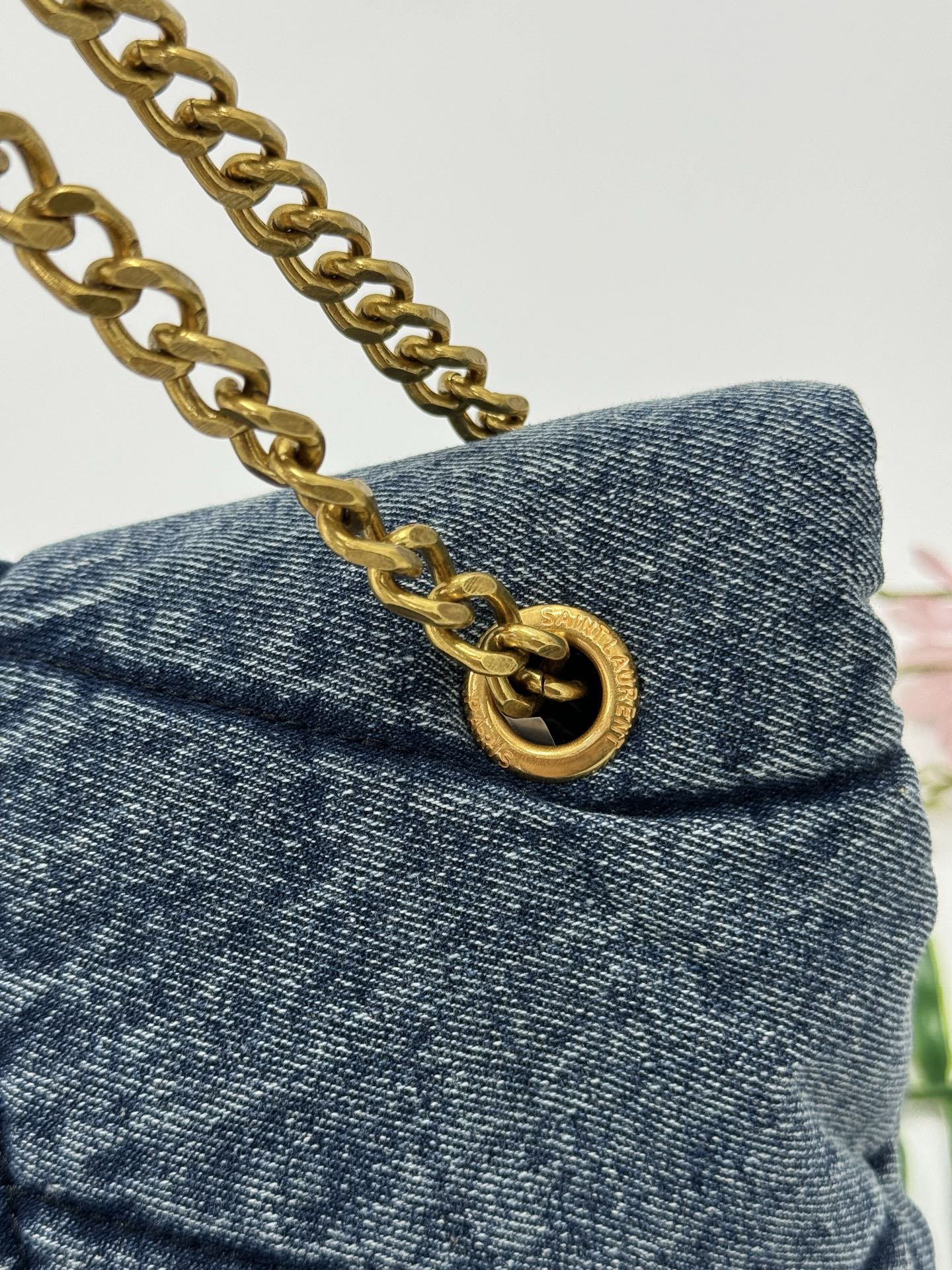 Bag/Quality: 4A/Model:S120125