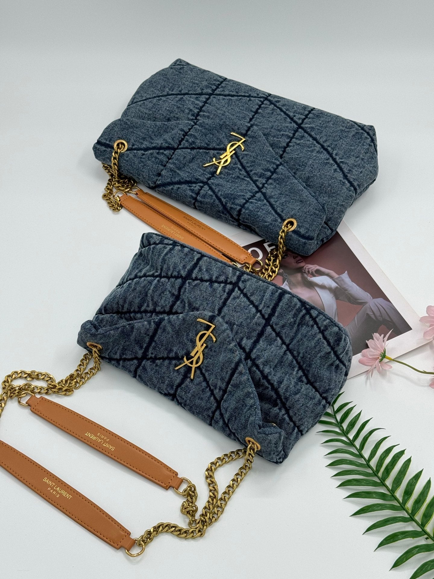 Bag/Quality: 4A/Model:S120125