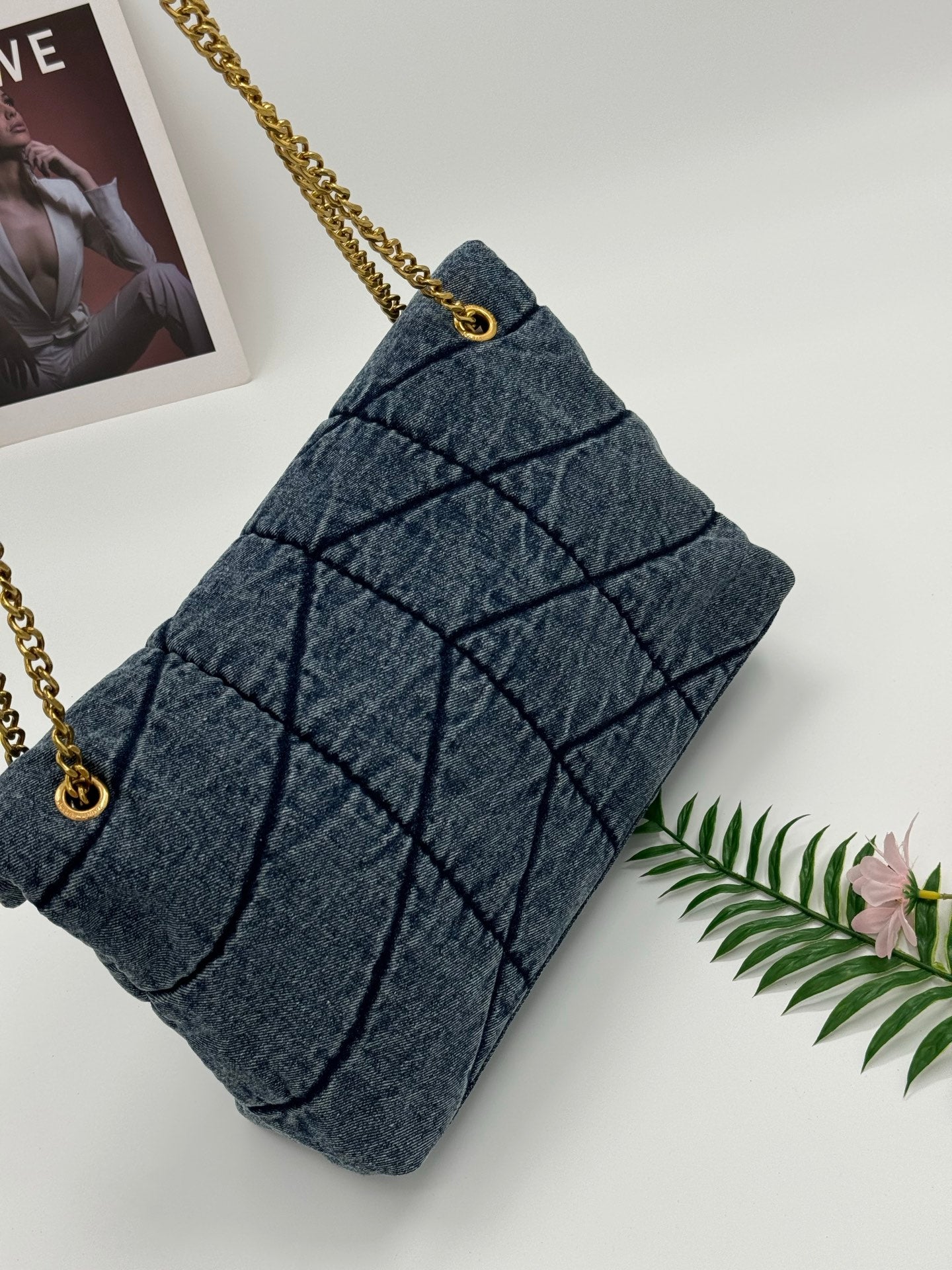 Bag/Quality: 4A/Model:S120125