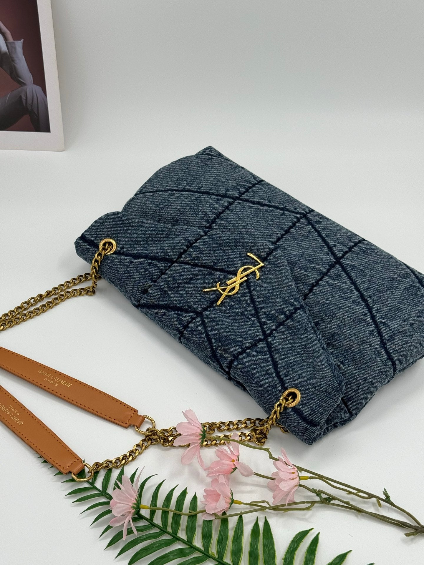 Bag/Quality: 4A/Model:S120125