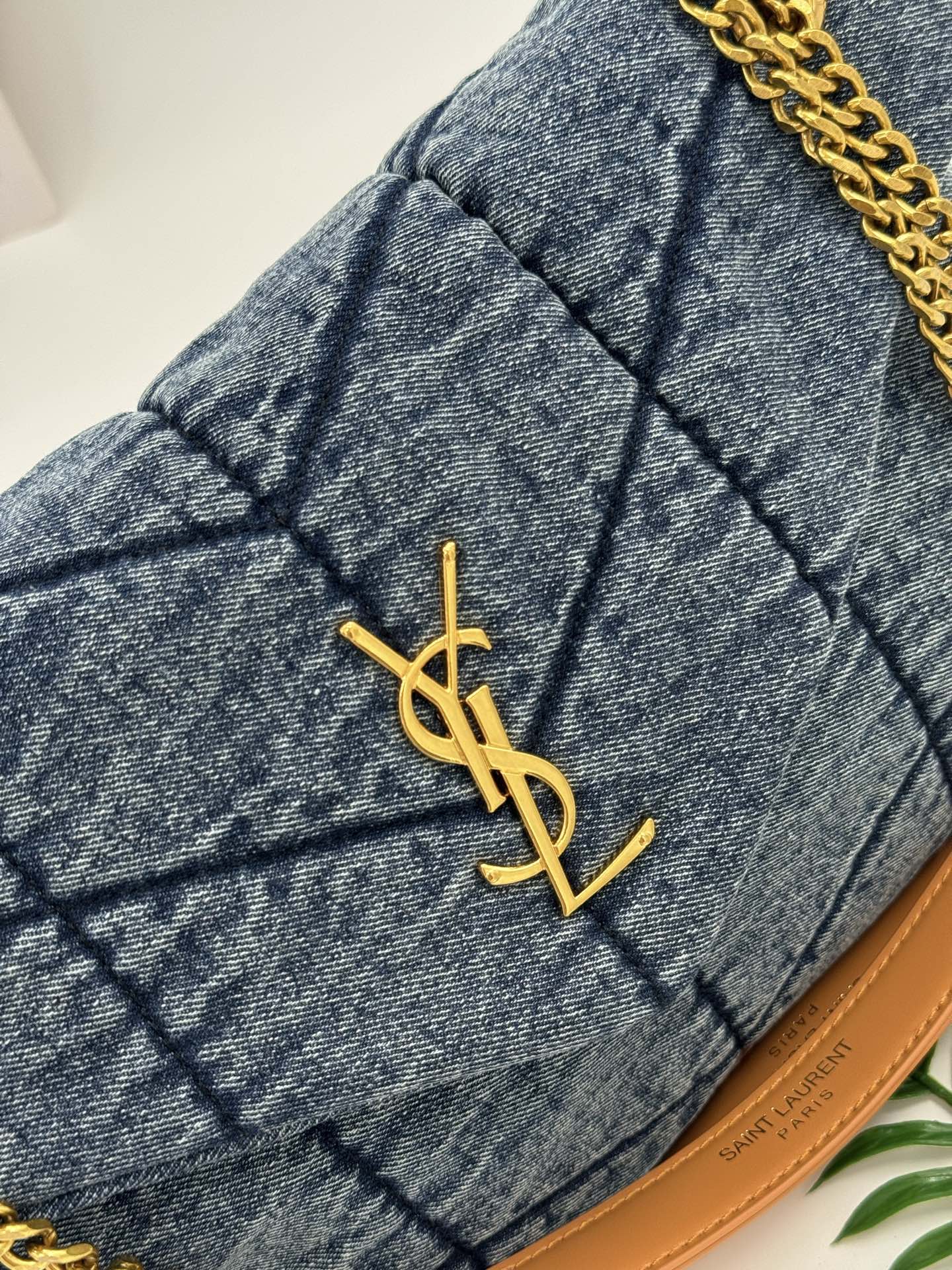 Bag/Quality: 4A/Model:S120125