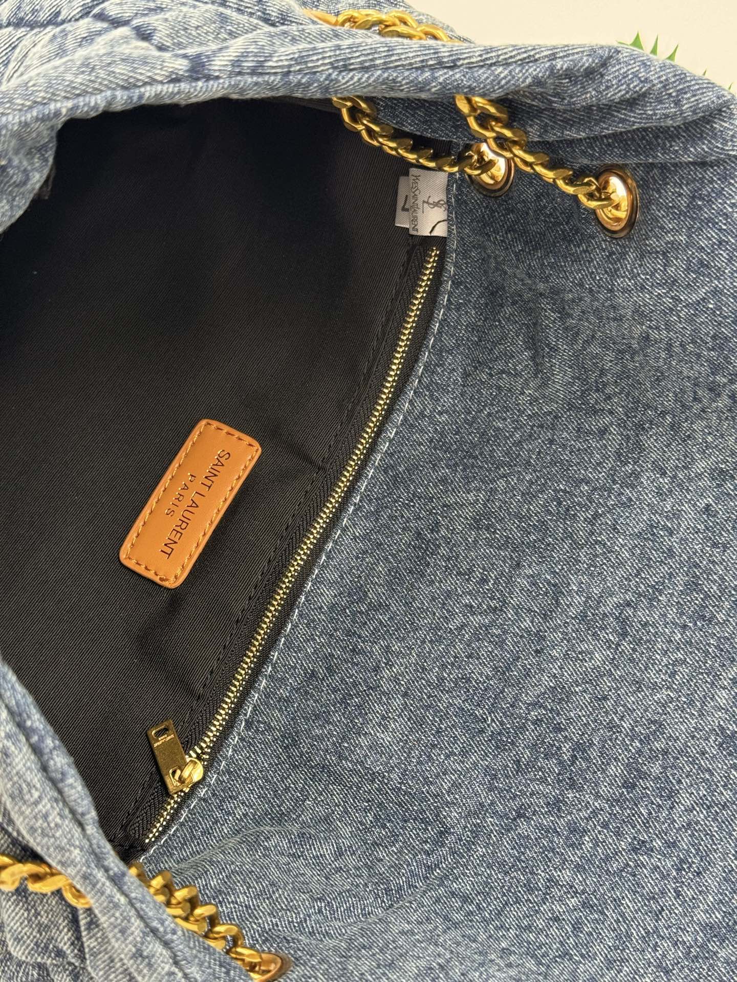 Bag/Quality: 4A/Model:S120125