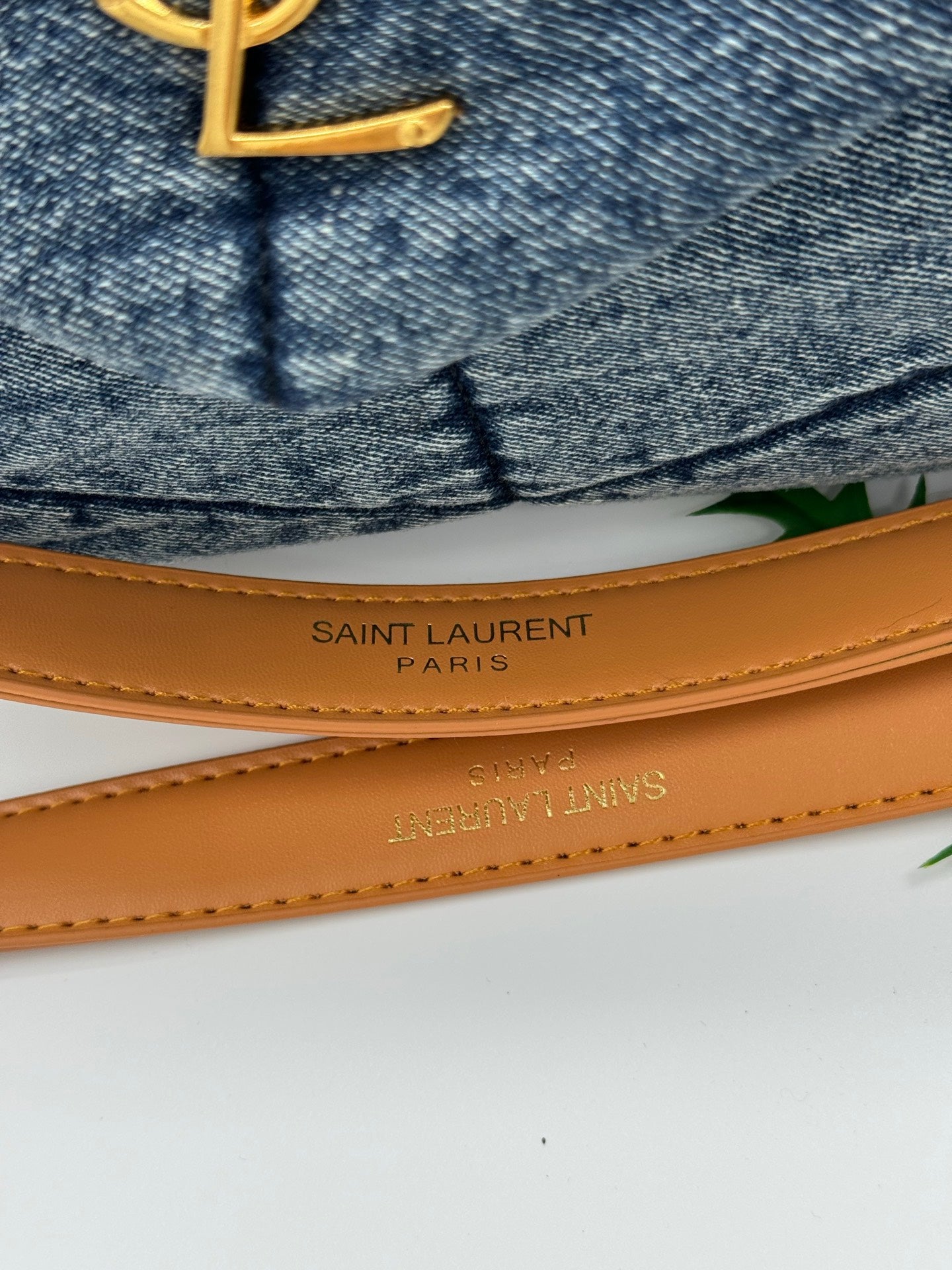 Bag/Quality: 4A/Model:S120125