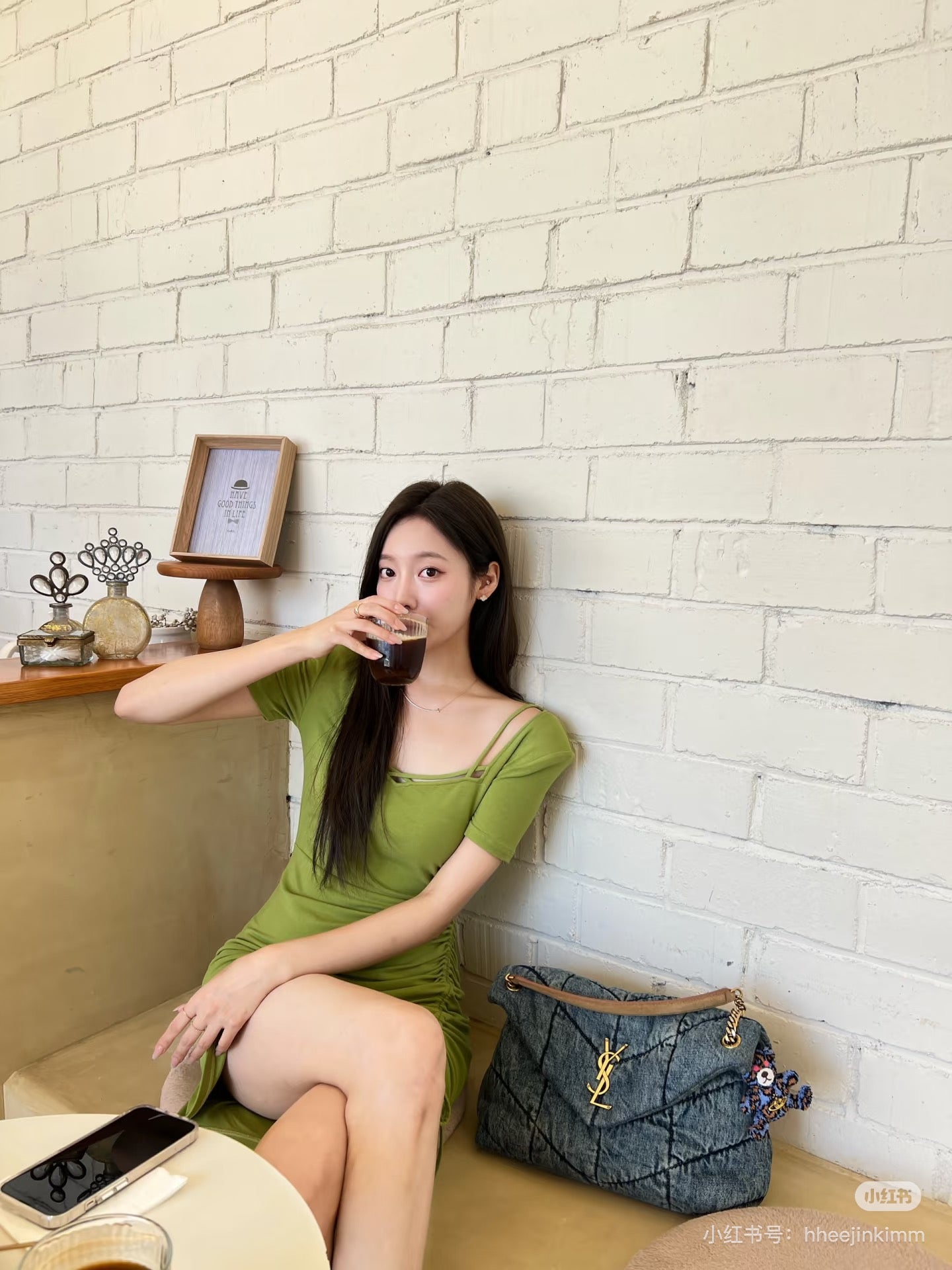 Bag/Quality: 4A/Model:S120125