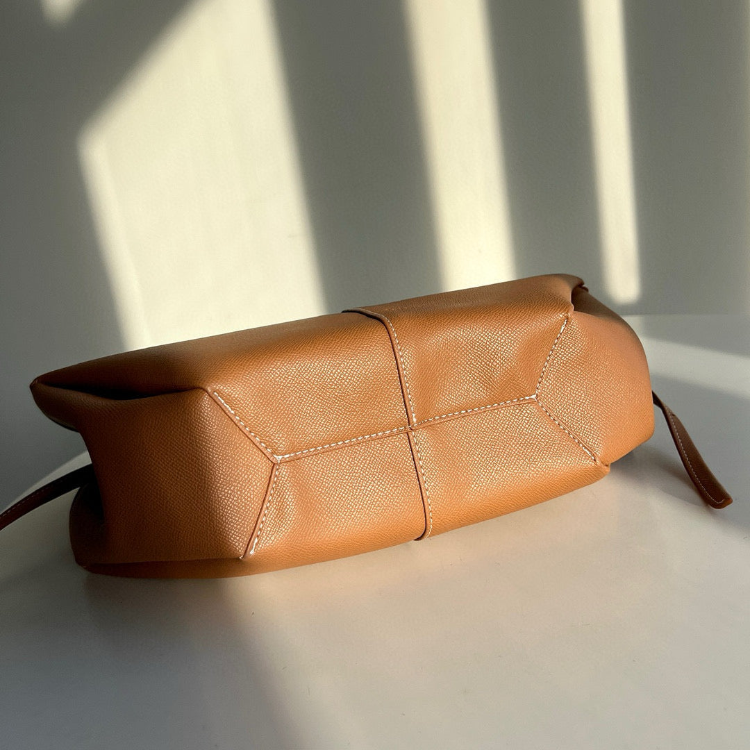 Bag/Quality: 4A/Model:26013