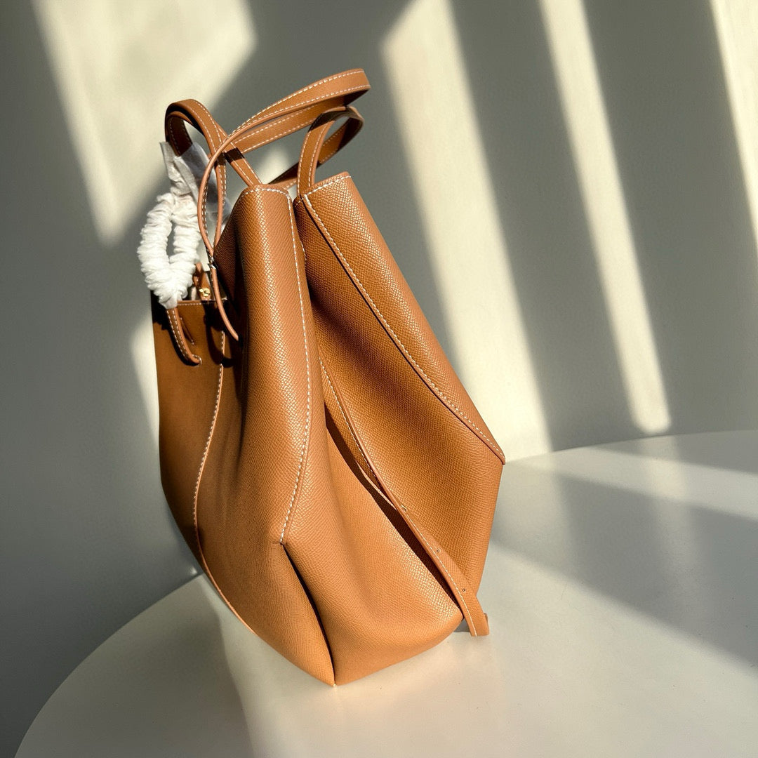 Bag/Quality: 4A/Model:26013