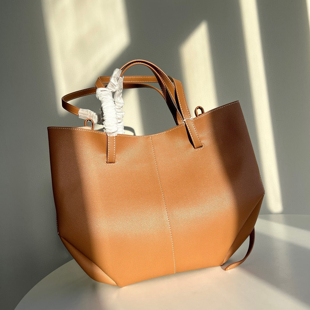 Bag/Quality: 4A/Model:26013