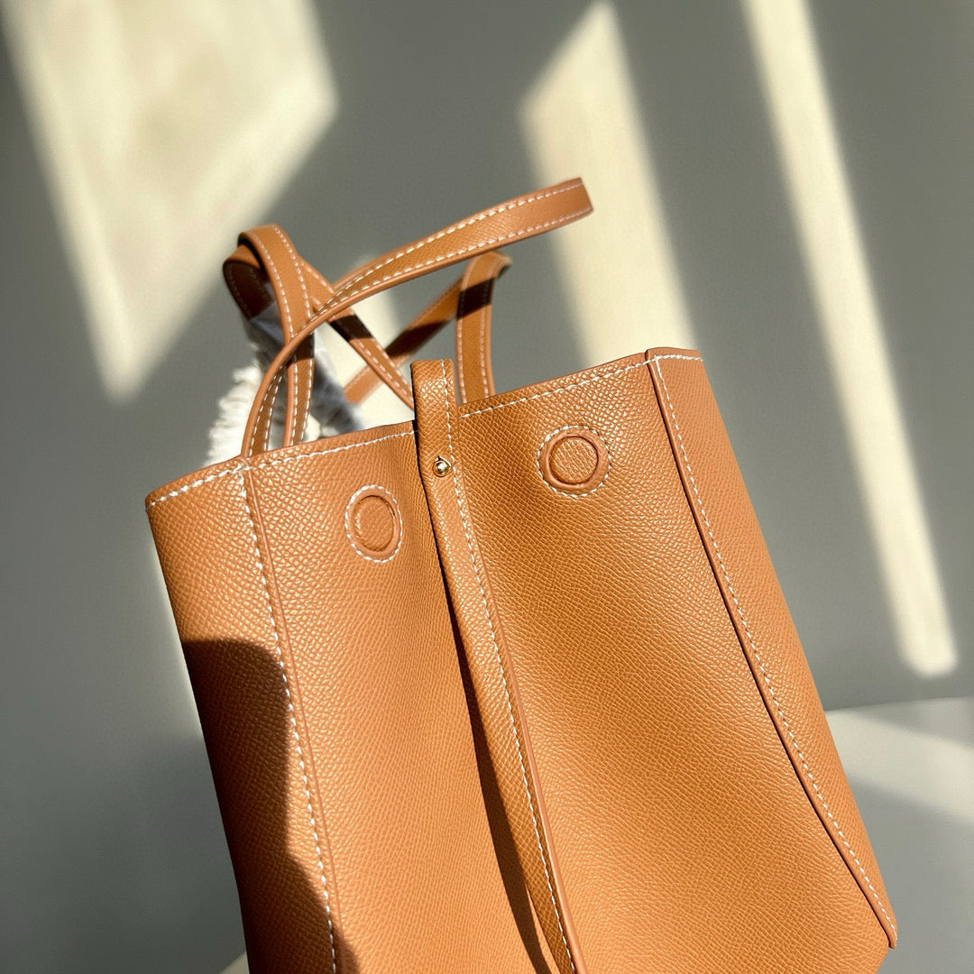 Bag/Quality: 4A/Model:26013