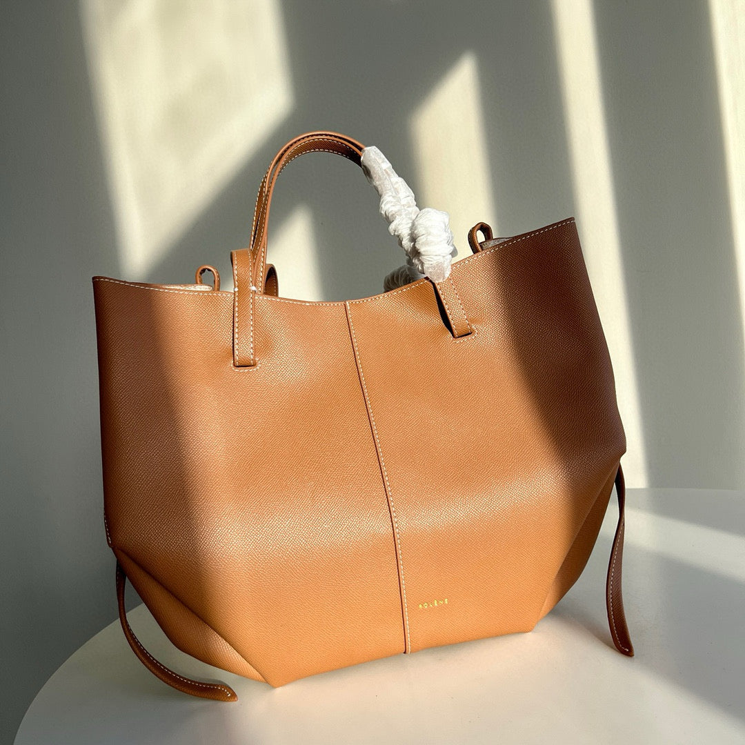 Bag/Quality: 4A/Model:26013