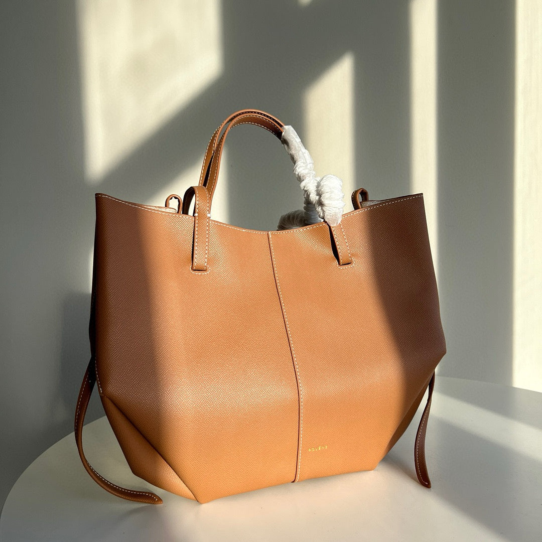Bag/Quality: 4A/Model:26013