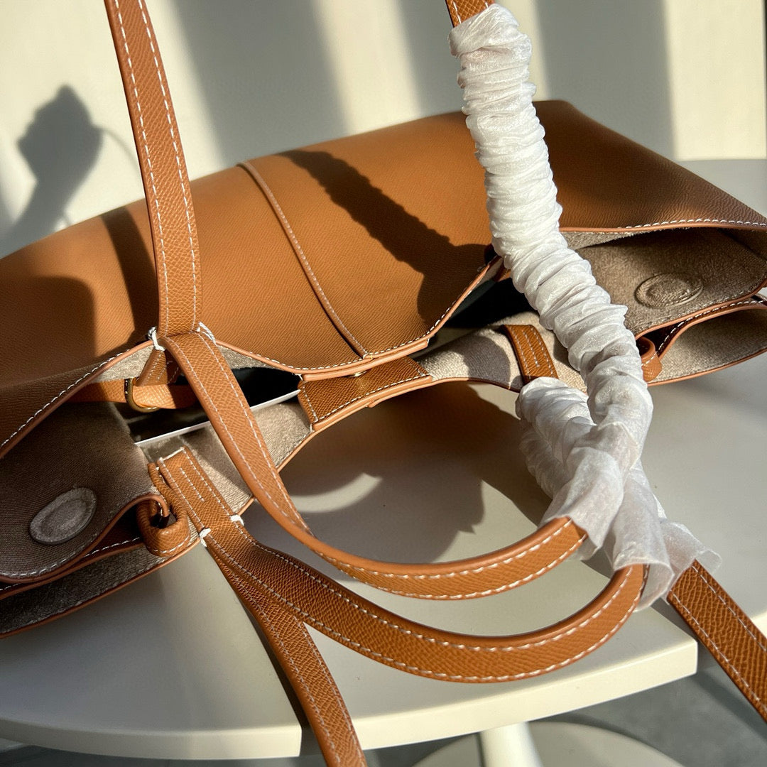 Bag/Quality: 4A/Model:26013