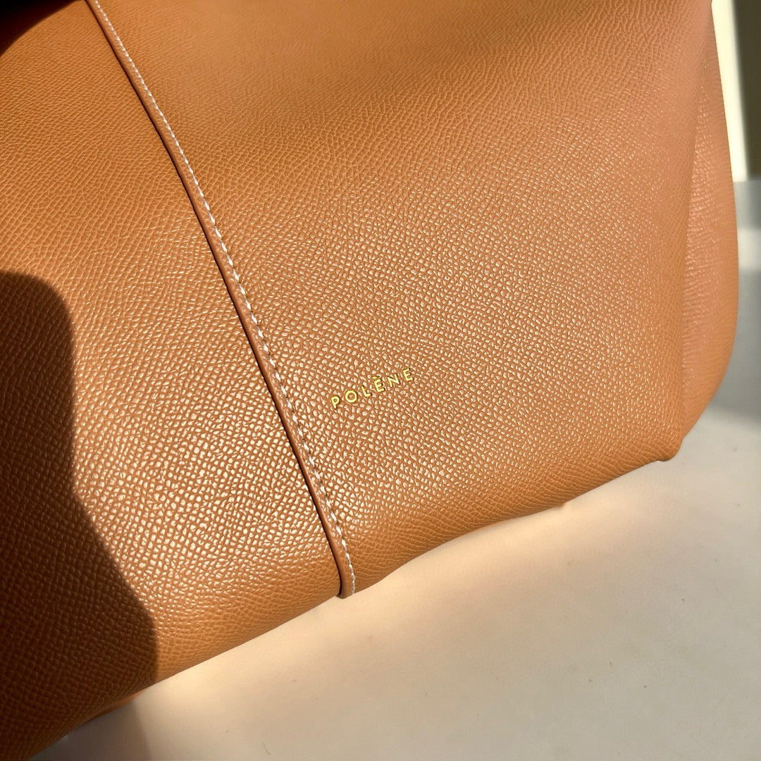 Bag/Quality: 4A/Model:26013