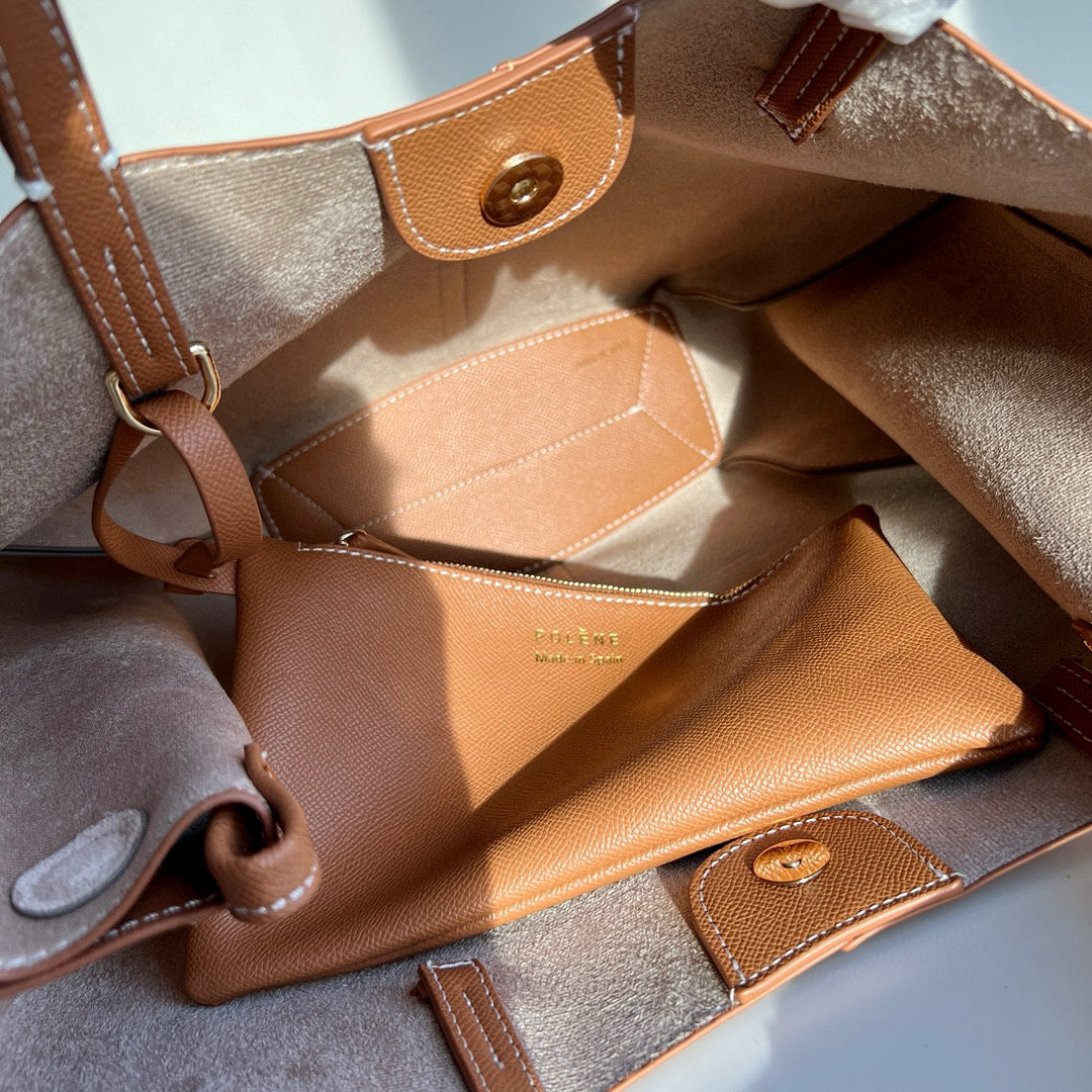 Bag/Quality: 4A/Model:26013