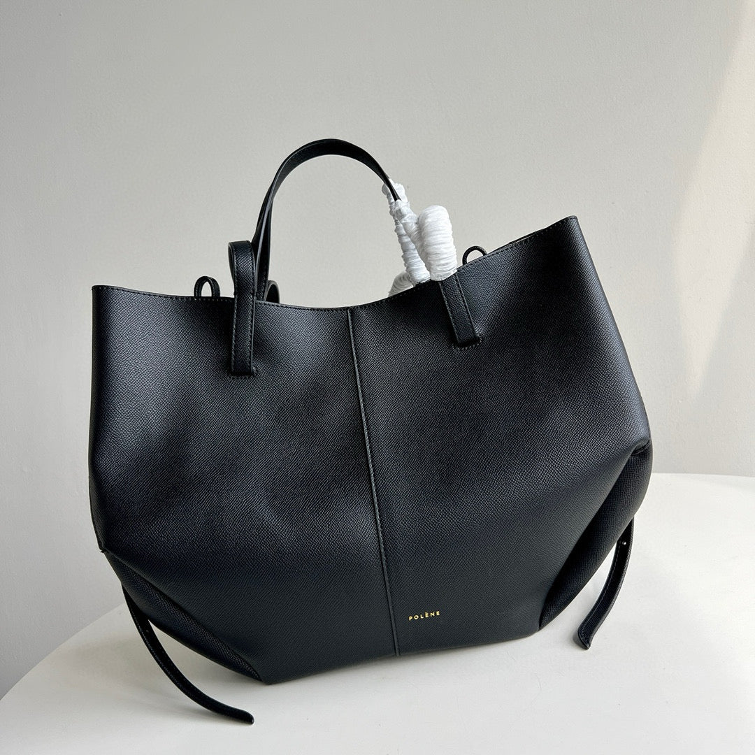 Bag/Quality: 4A/Model:26013