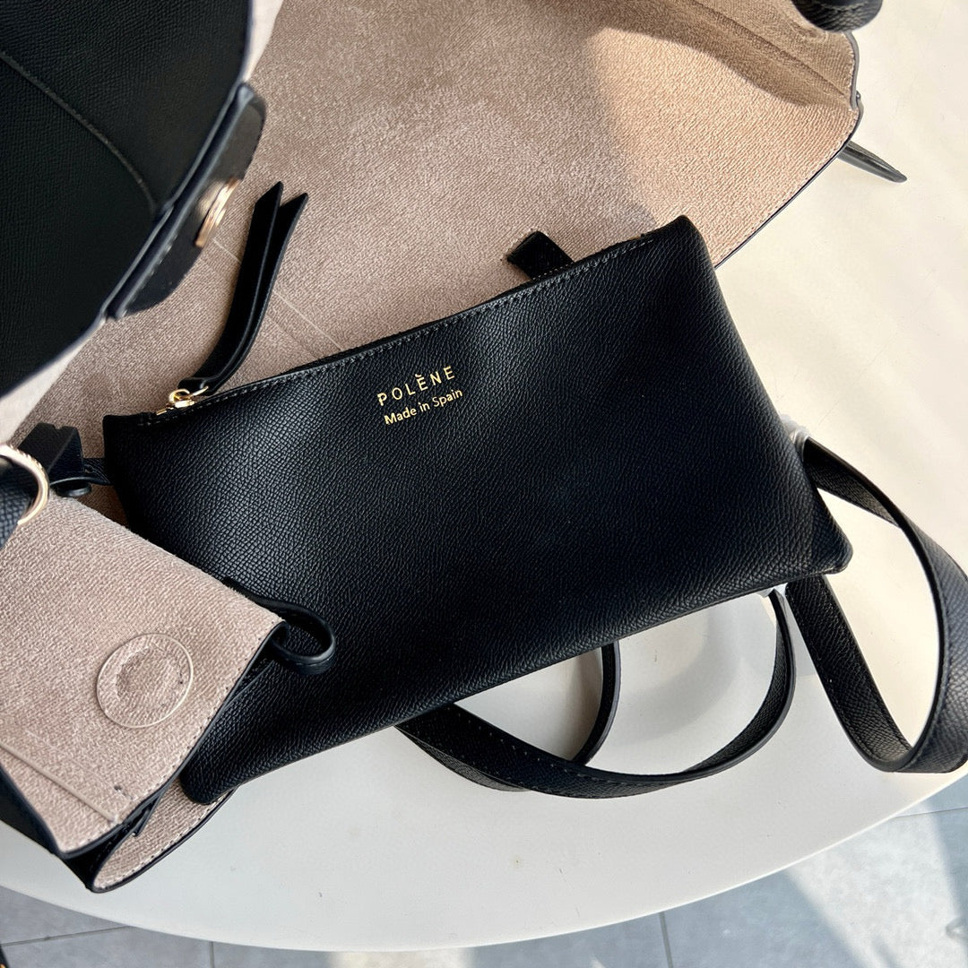 Bag/Quality: 4A/Model:26013
