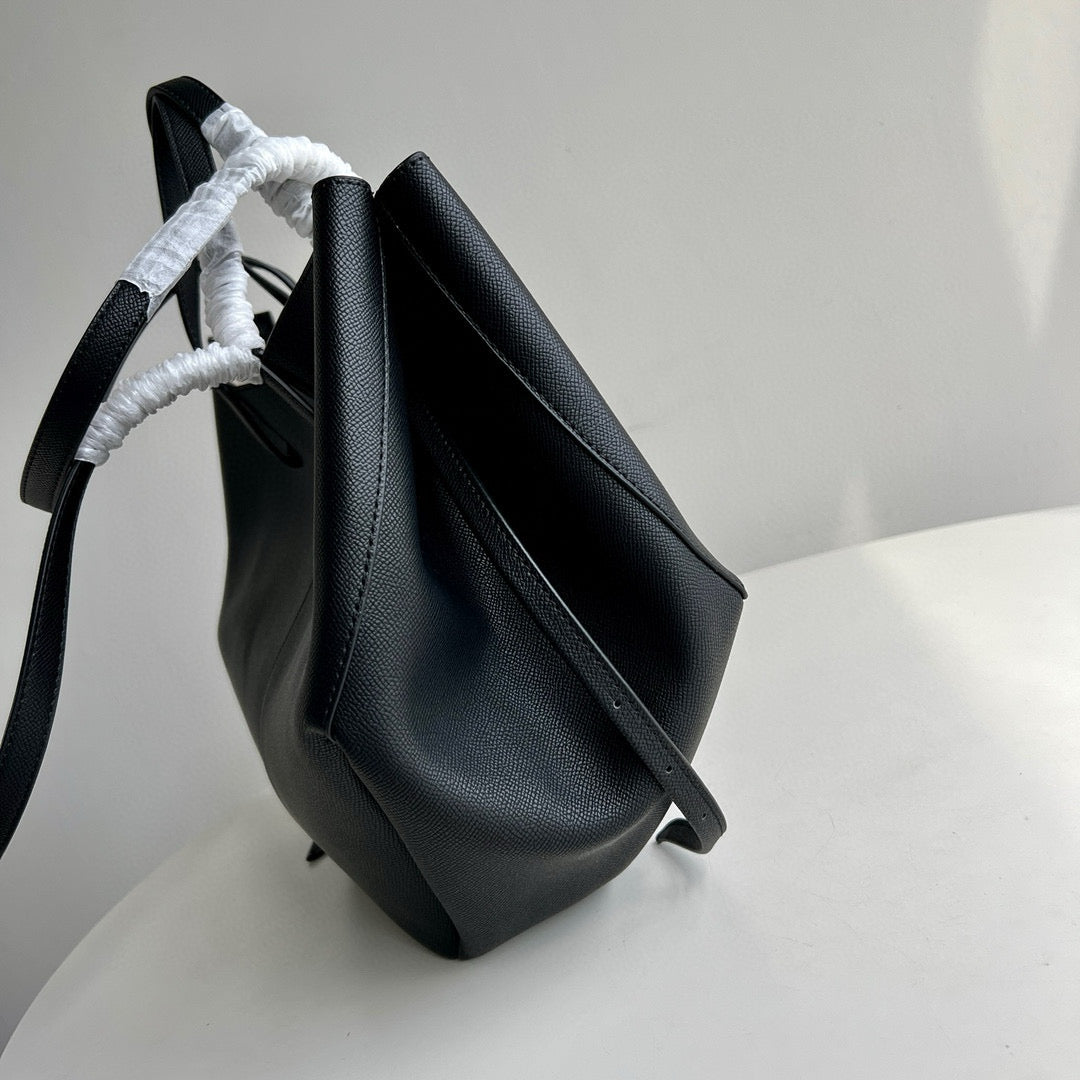 Bag/Quality: 4A/Model:26013