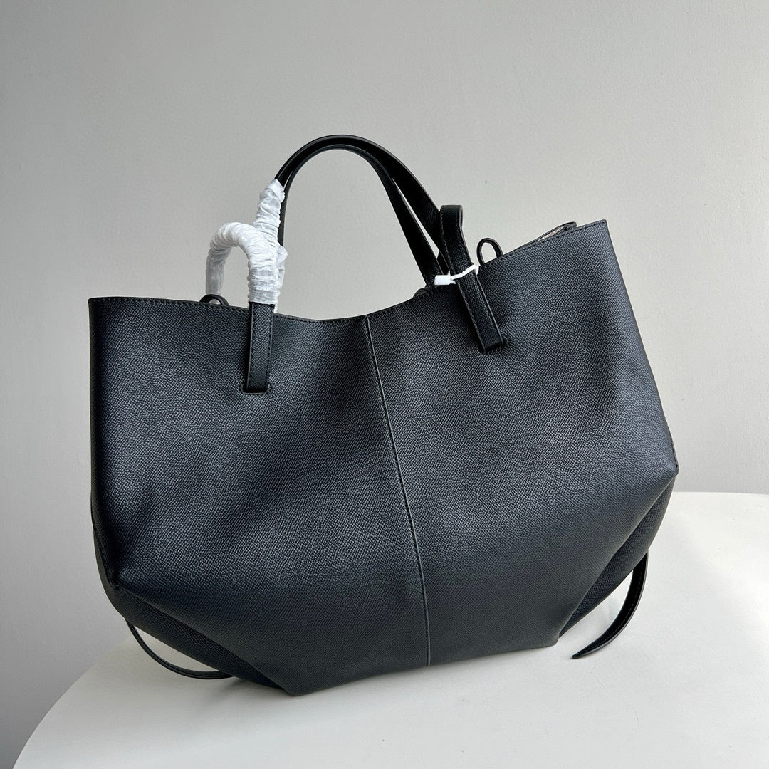 Bag/Quality: 4A/Model:26013