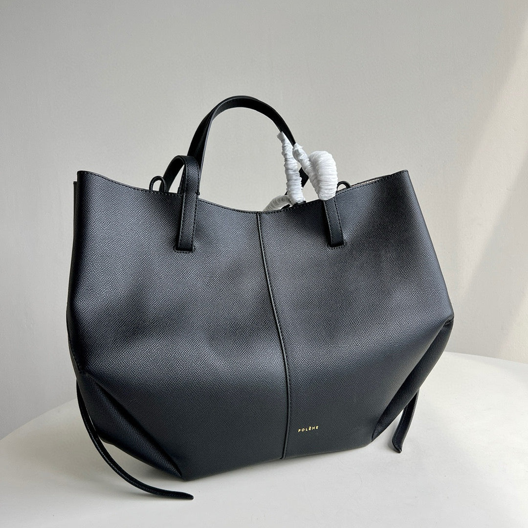 Bag/Quality: 4A/Model:26013