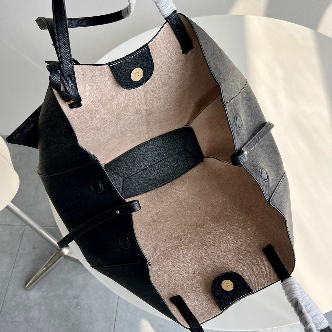 Bag/Quality: 4A/Model:26013