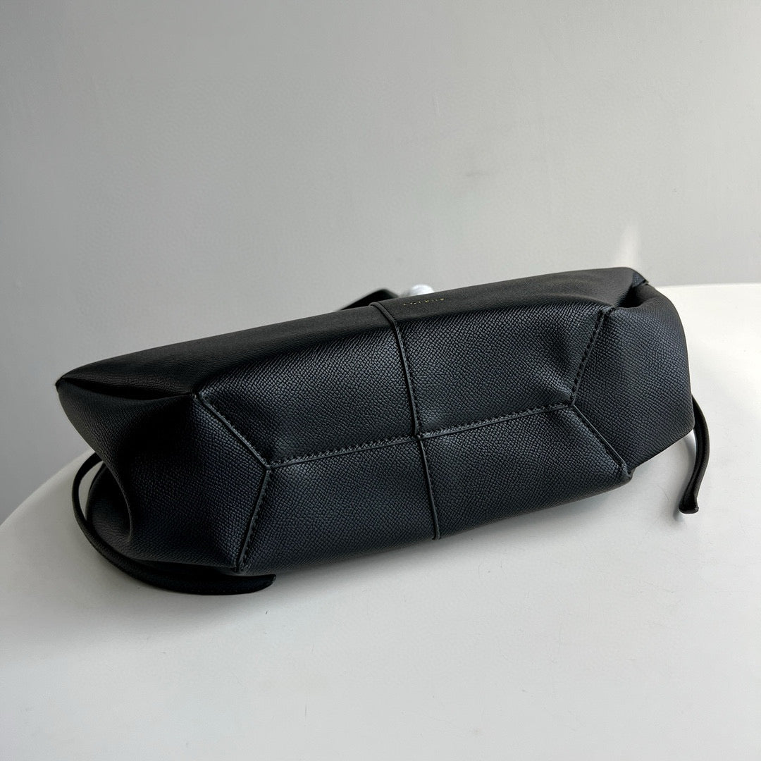 Bag/Quality: 4A/Model:26013