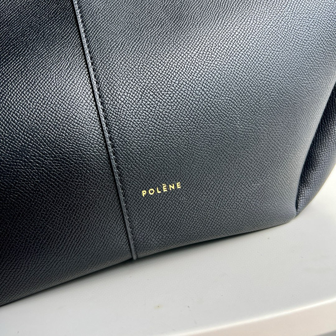 Bag/Quality: 4A/Model:26013