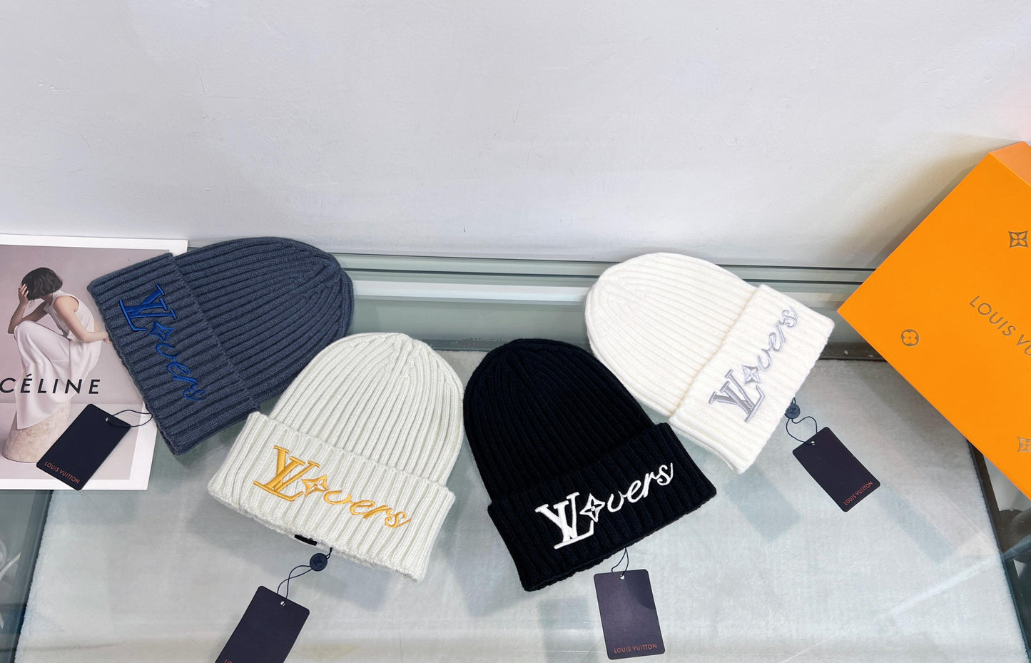 hat/Model:T70