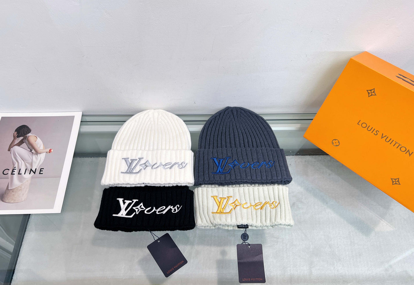 hat/Model:T70