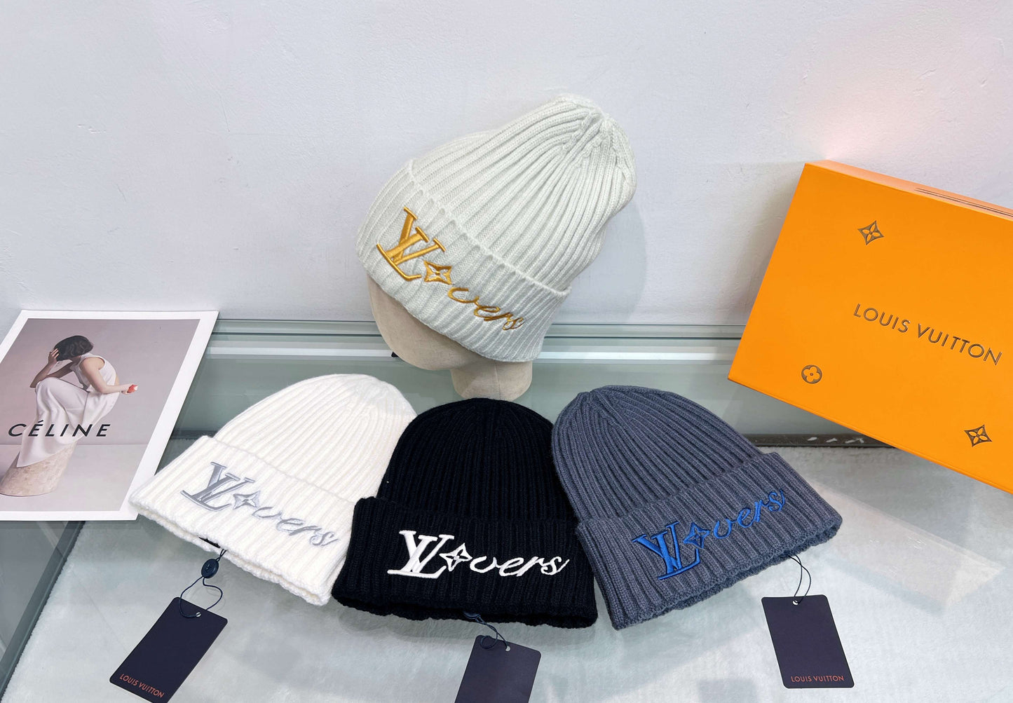 hat/Model:T70