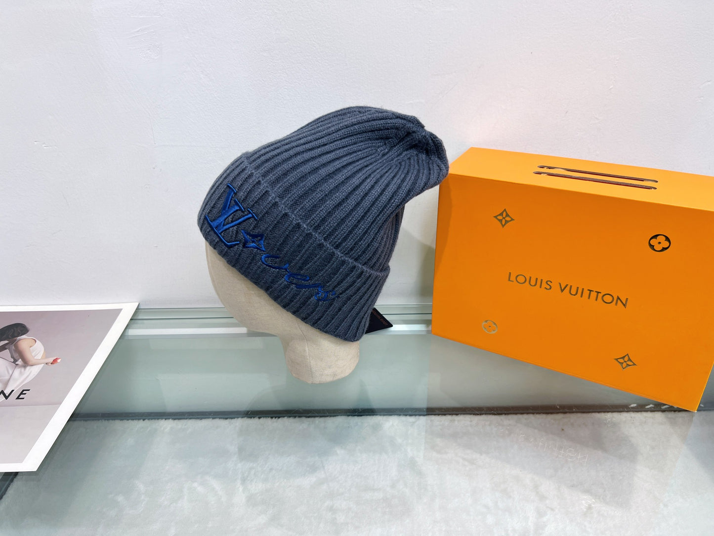 hat/Model:T70