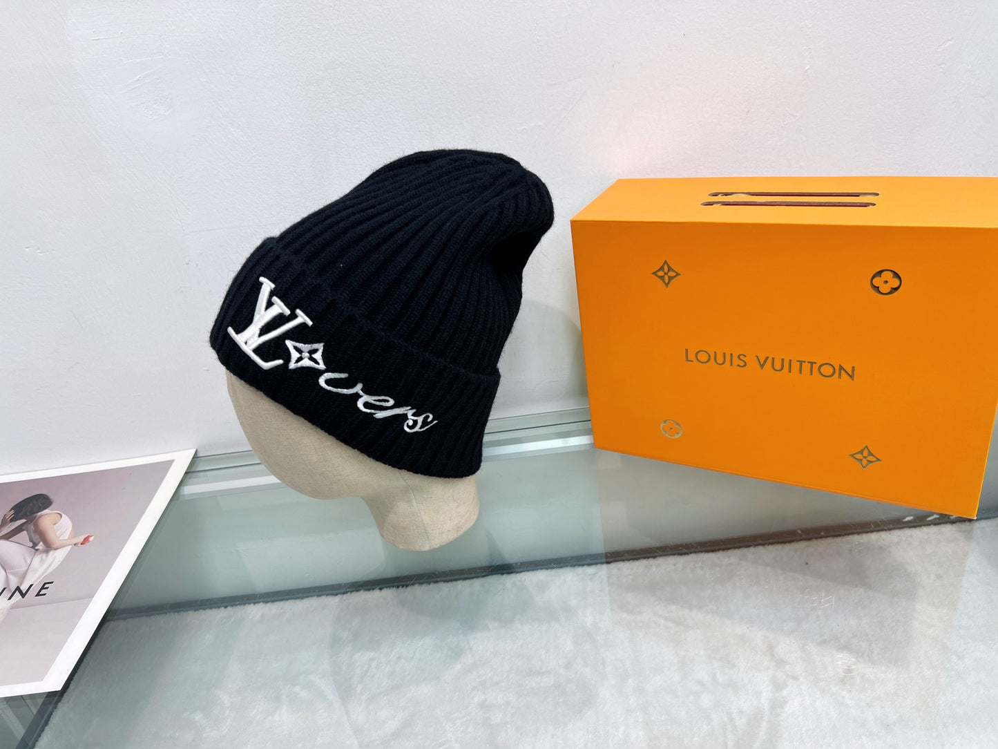 hat/Model:T70