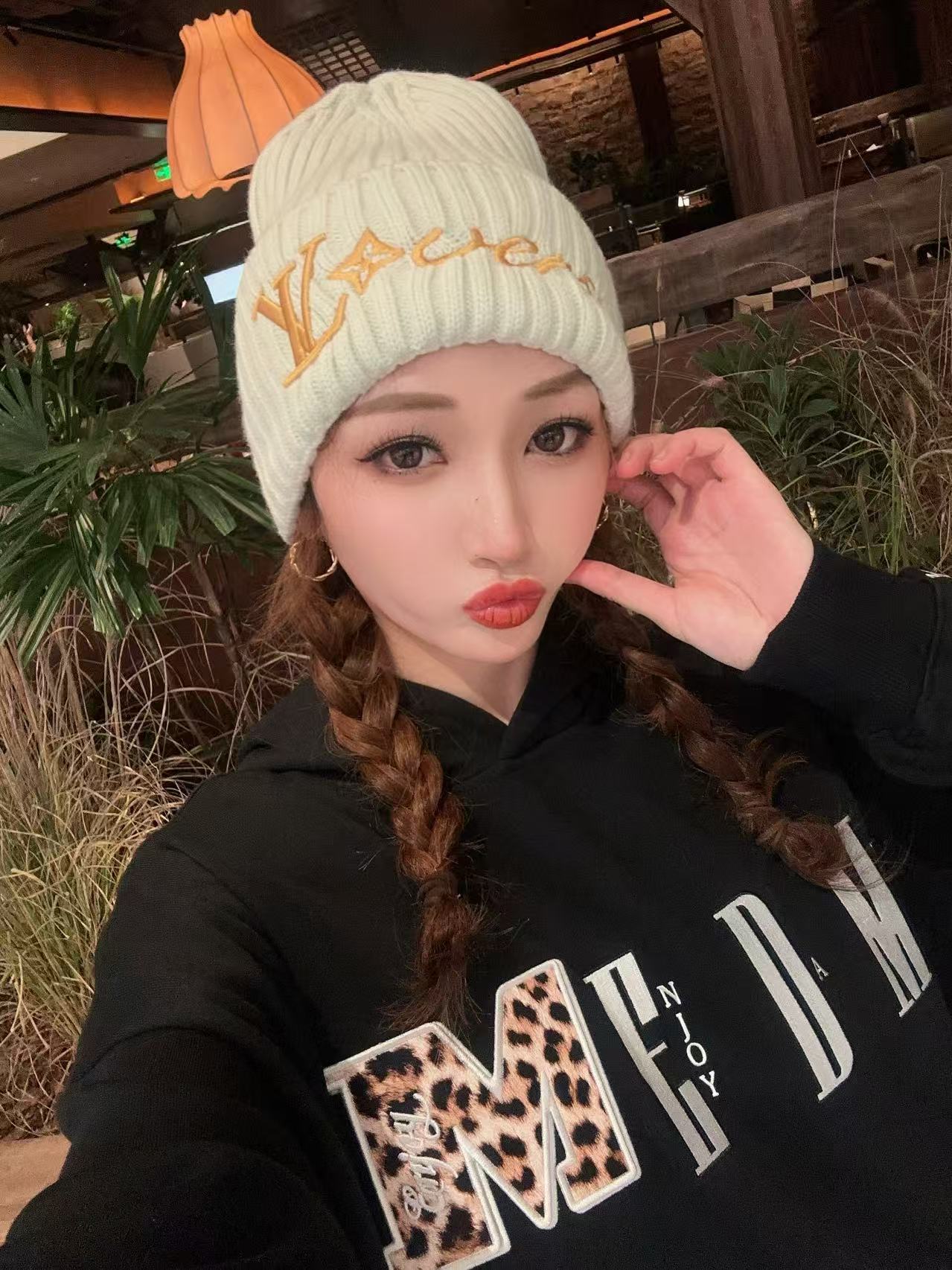 hat/Model:T70