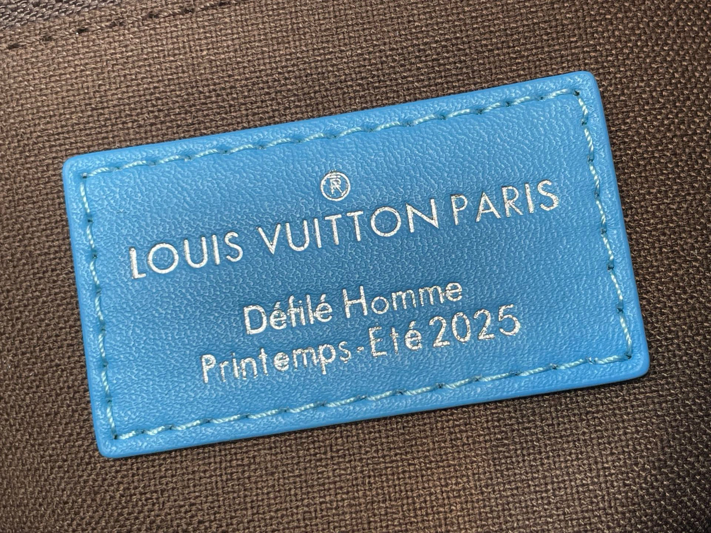 Bag/Quality: 5A/Model:m15239