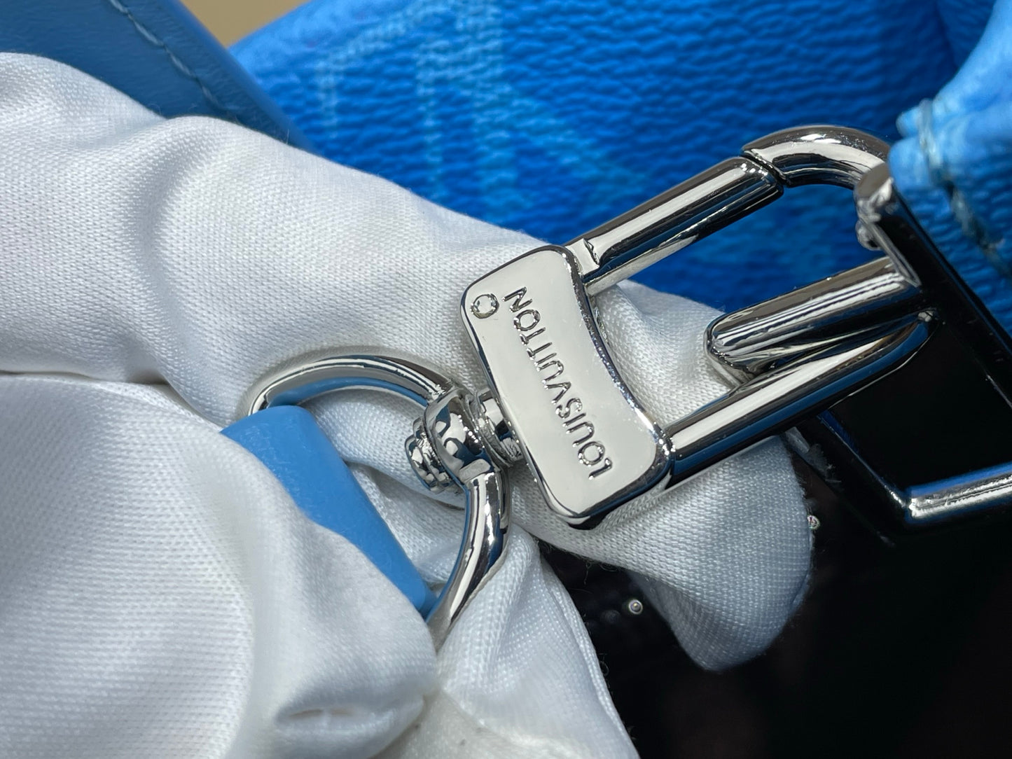 Bag/Quality: 5A/Model:m15239
